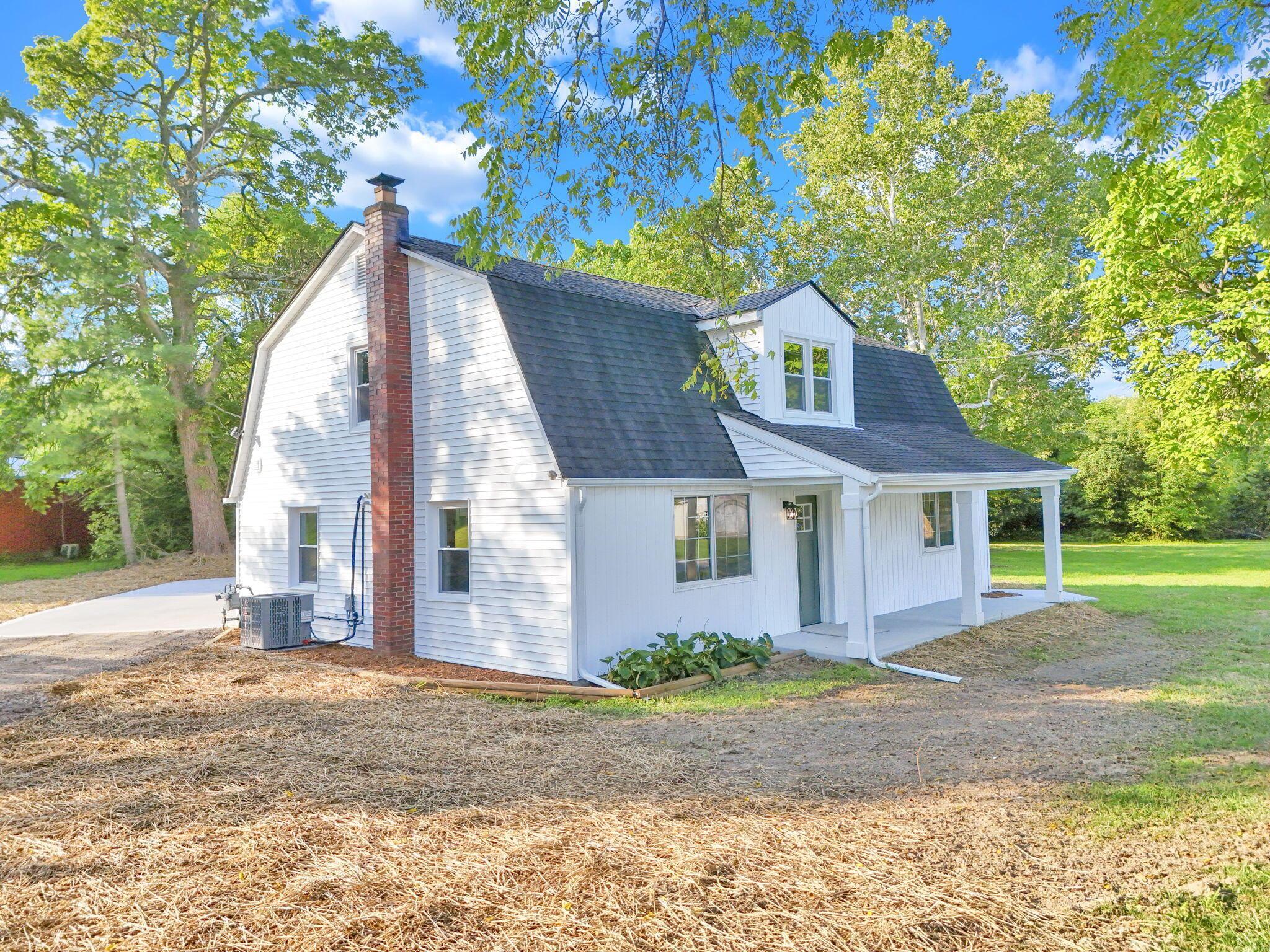 11745 Smith Road Nw Property Photo 41