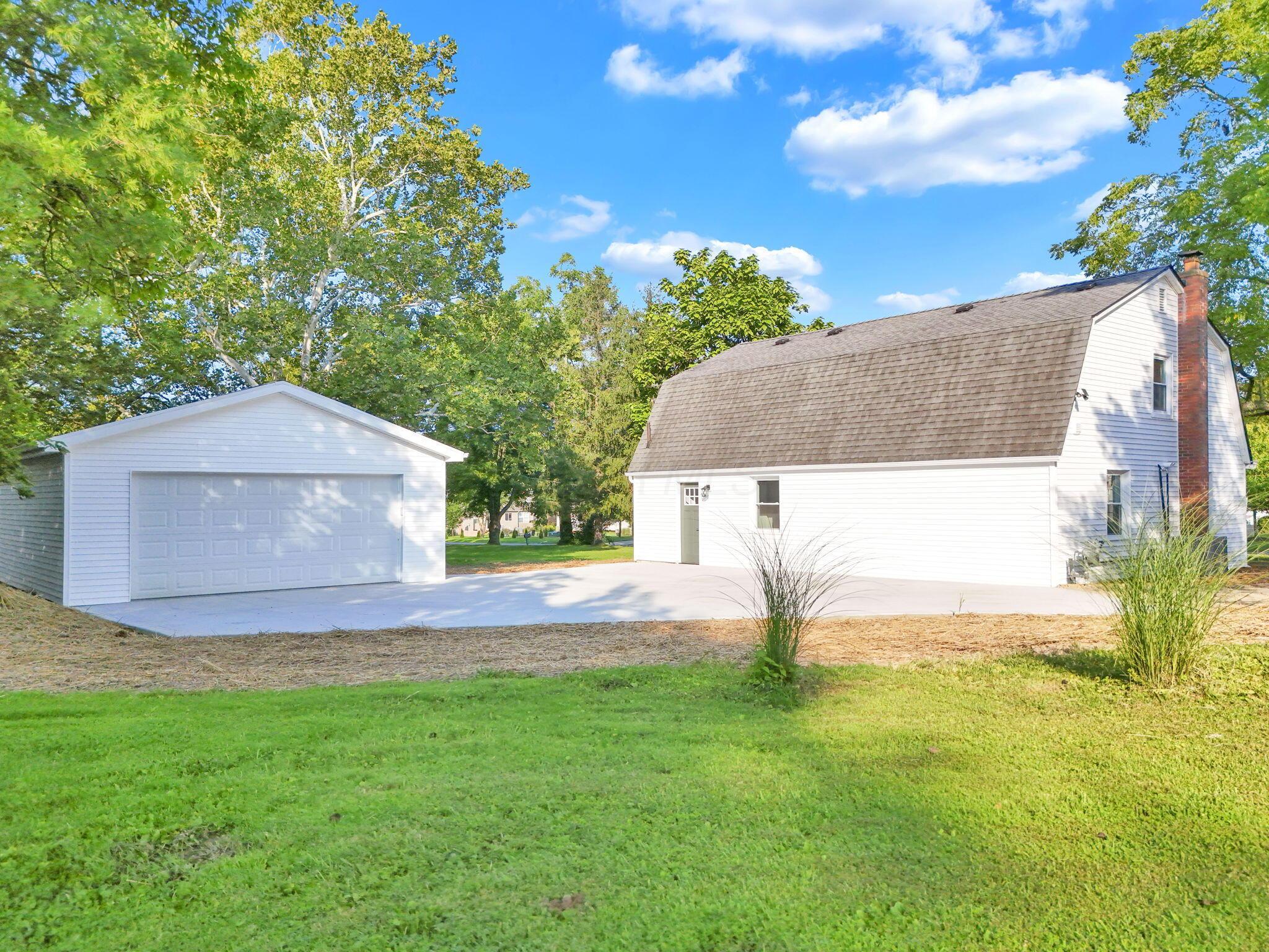 11745 Smith Road Nw Property Photo 42