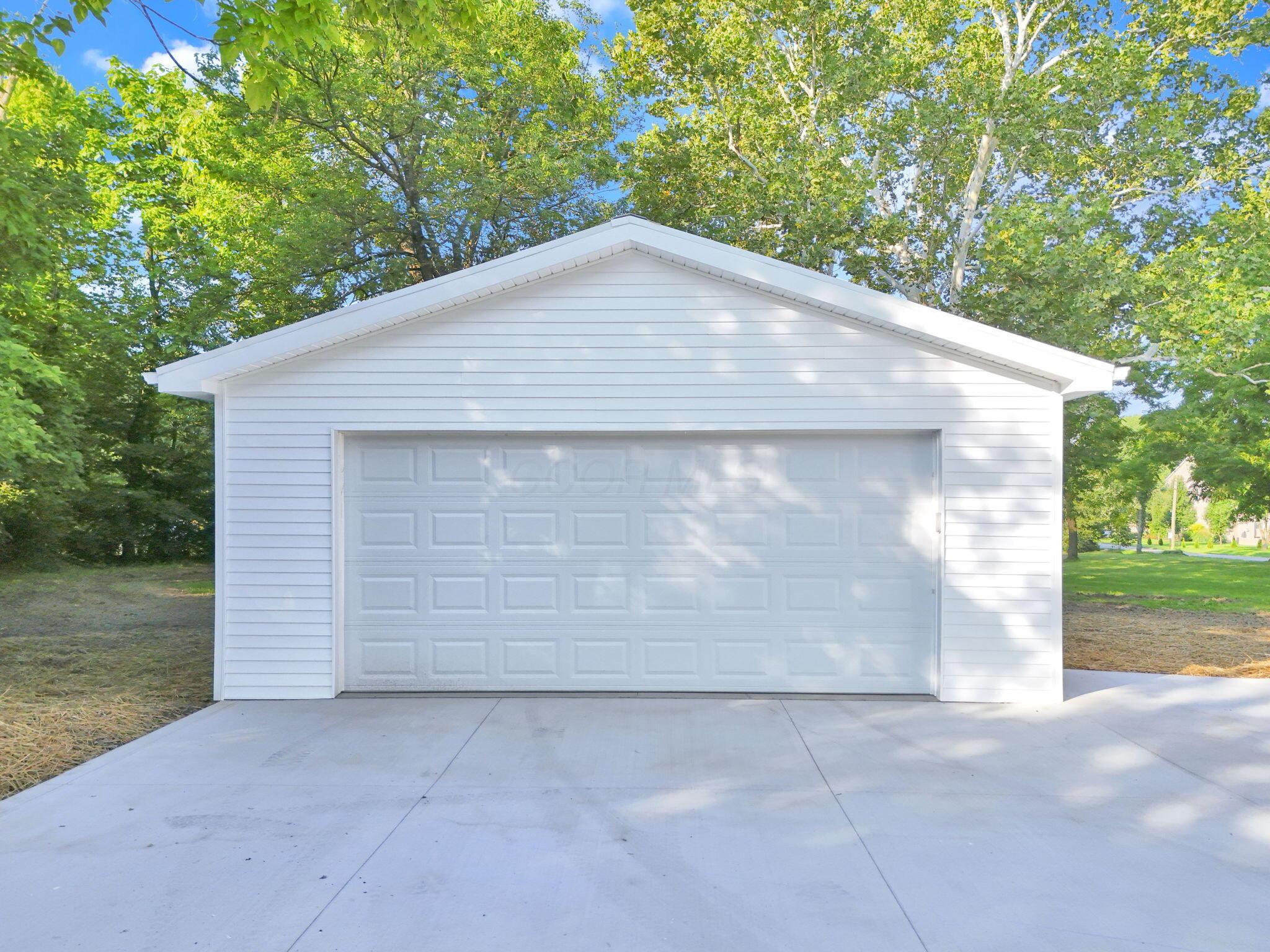 11745 Smith Road Nw Property Photo 43
