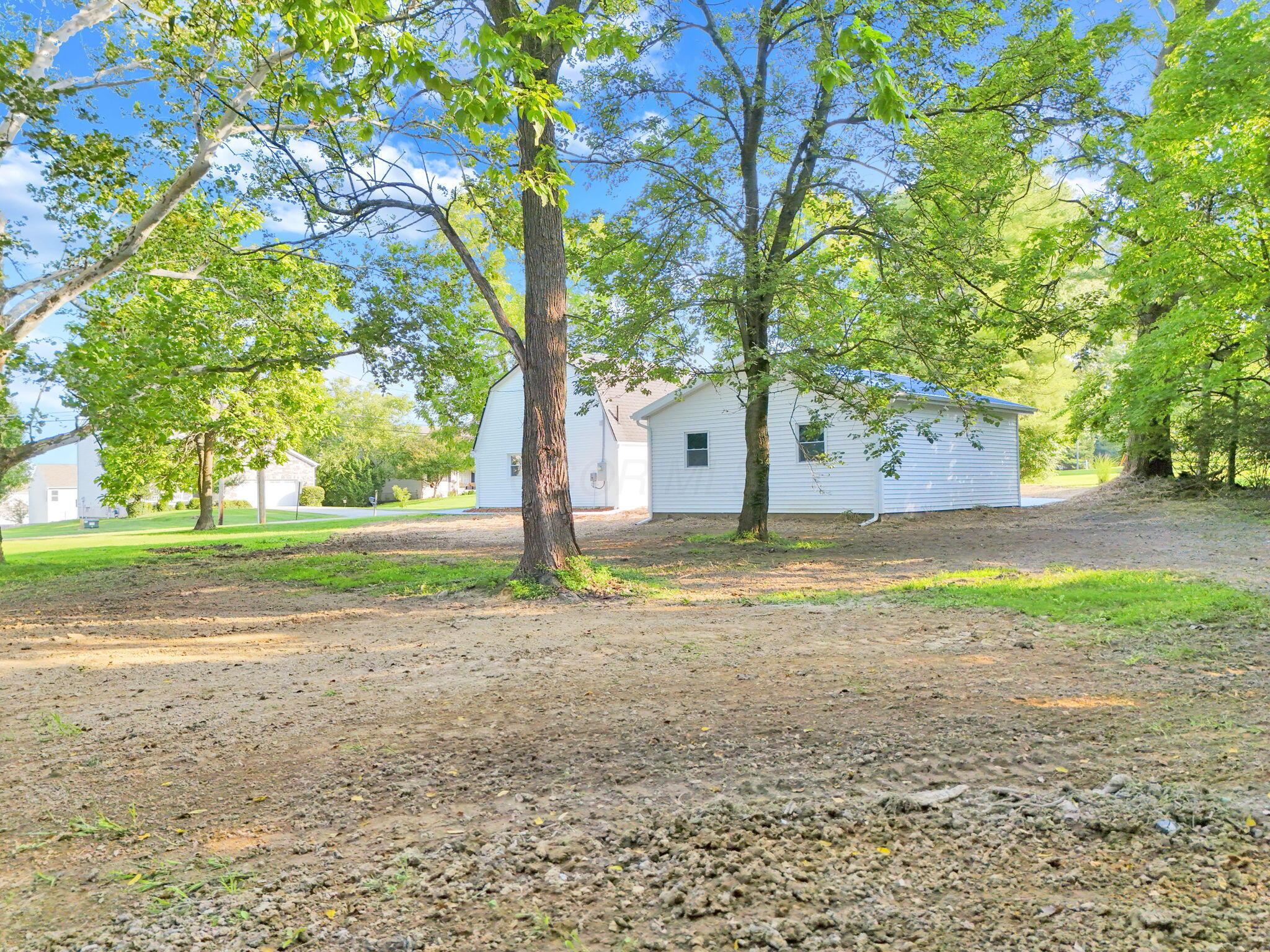 11745 Smith Road Nw Property Photo 44
