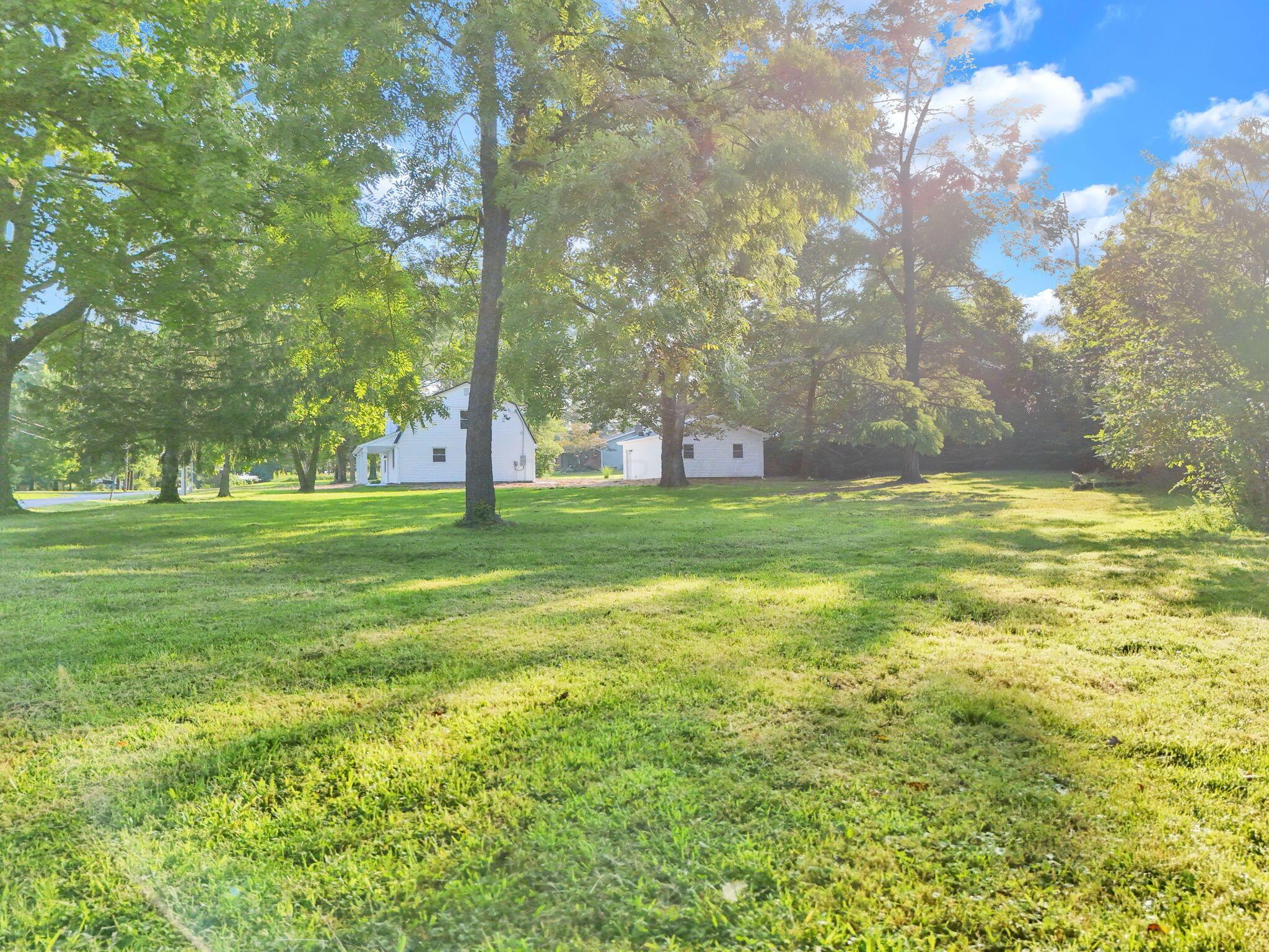 11745 Smith Road Nw Property Photo 45