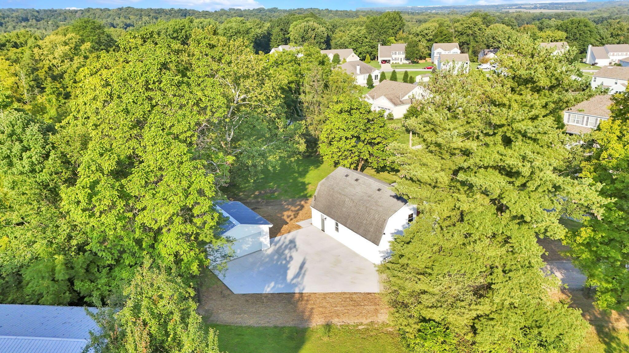11745 Smith Road Nw Property Photo 46