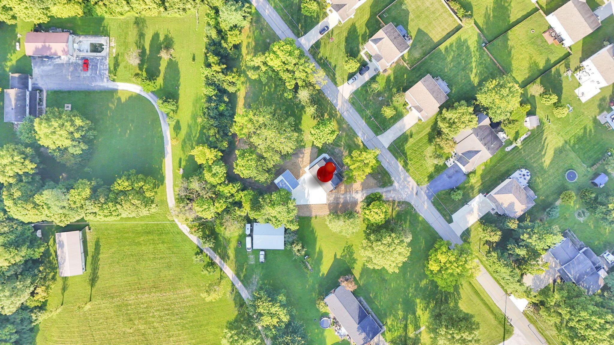 11745 Smith Road Nw Property Photo 47