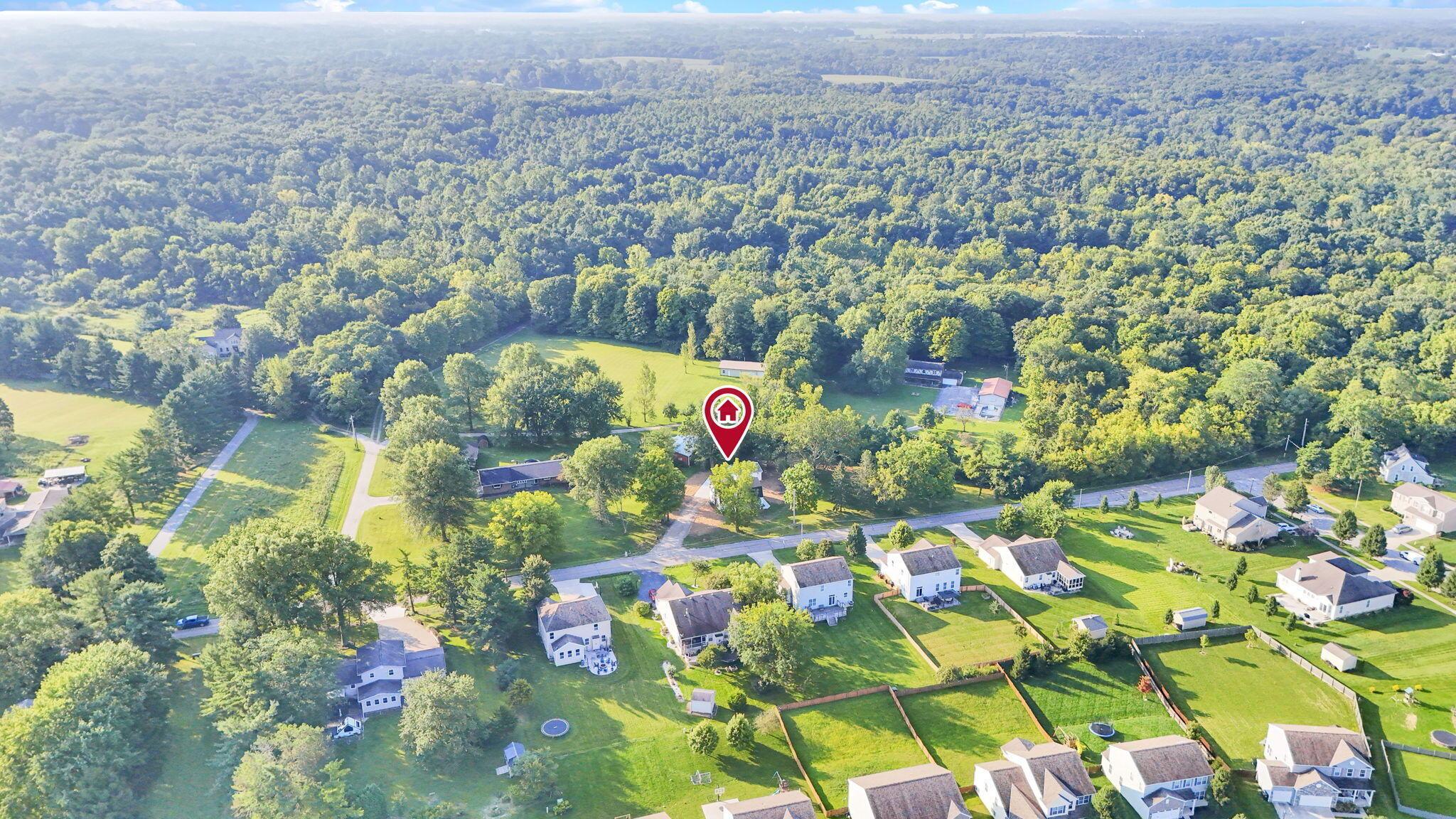 11745 Smith Road Nw Property Photo 52