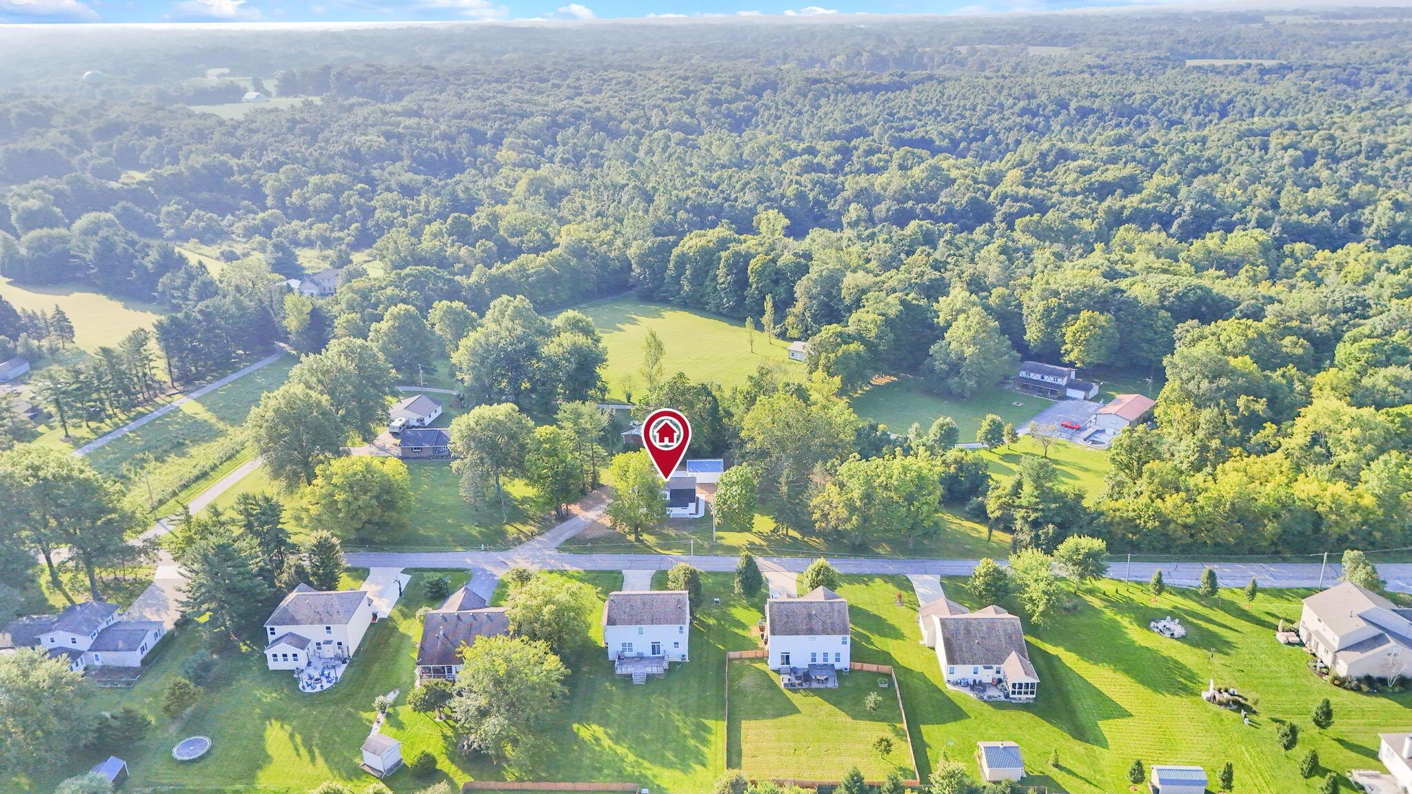 11745 Smith Road Nw Property Photo 54