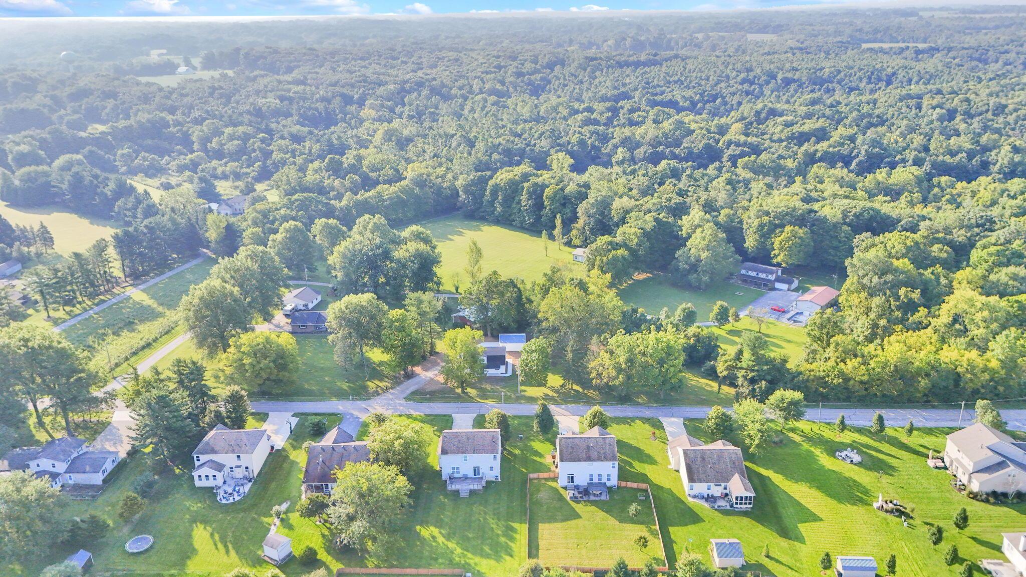 11745 Smith Road Nw Property Photo 55