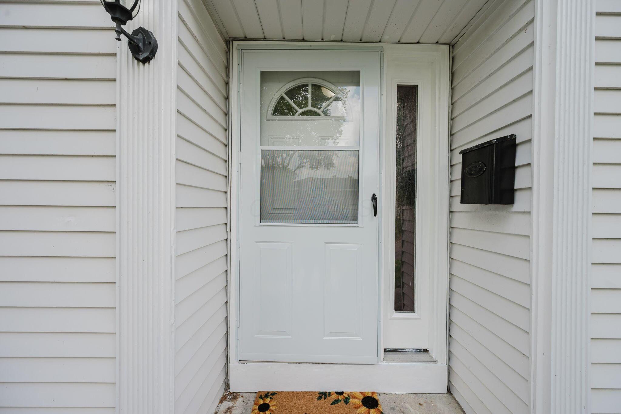 2853 Avati Drive, D5 Property Photo 7