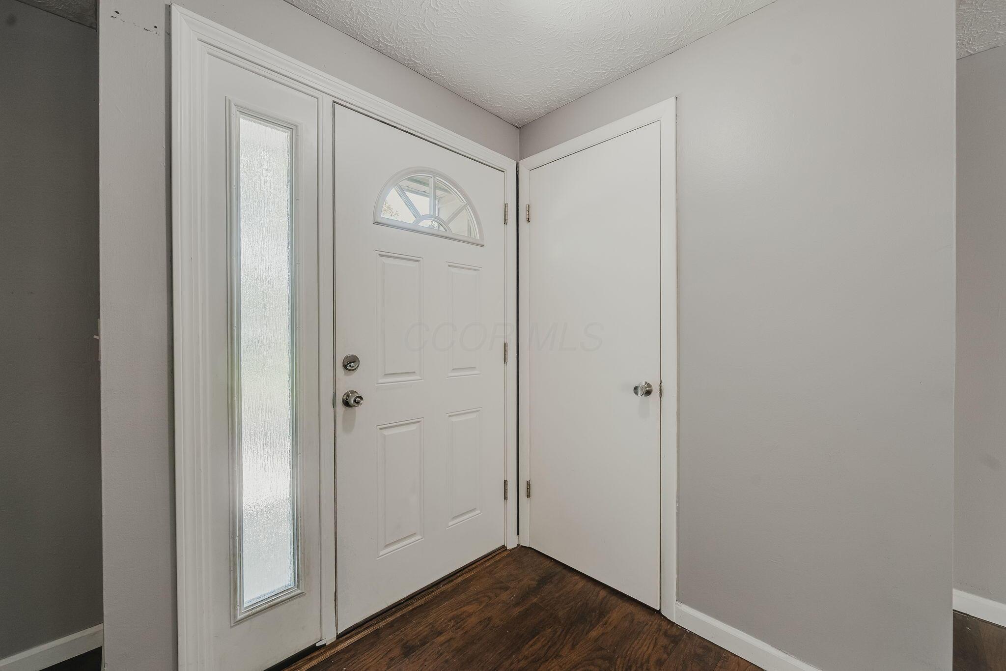 2853 Avati Drive, D5 Property Photo 8