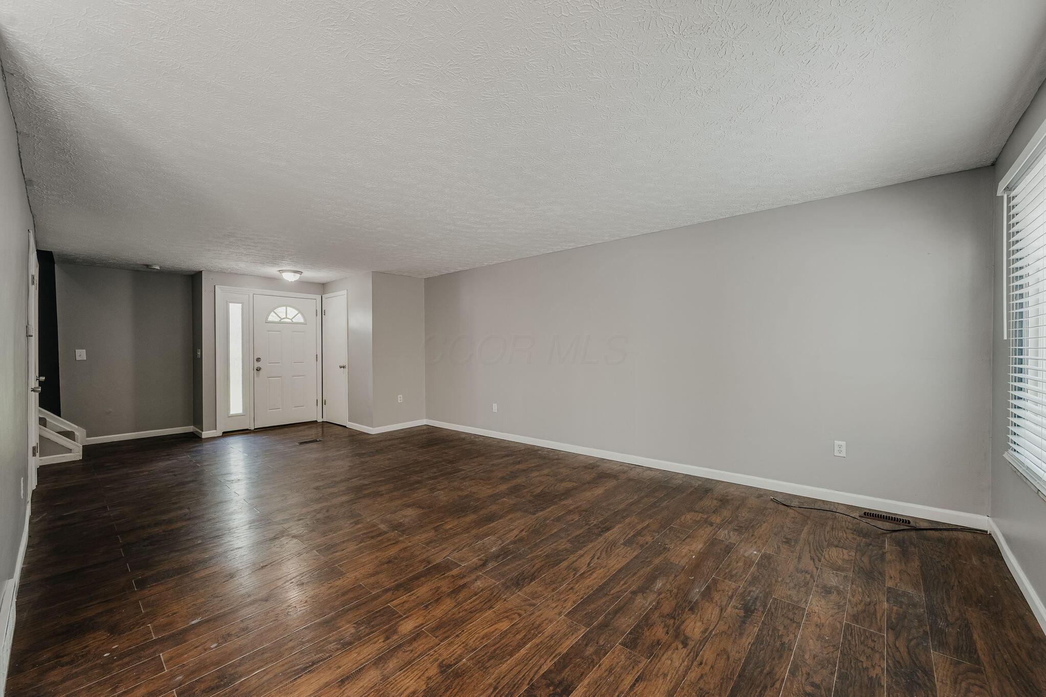 2853 Avati Drive, D5 Property Photo 9