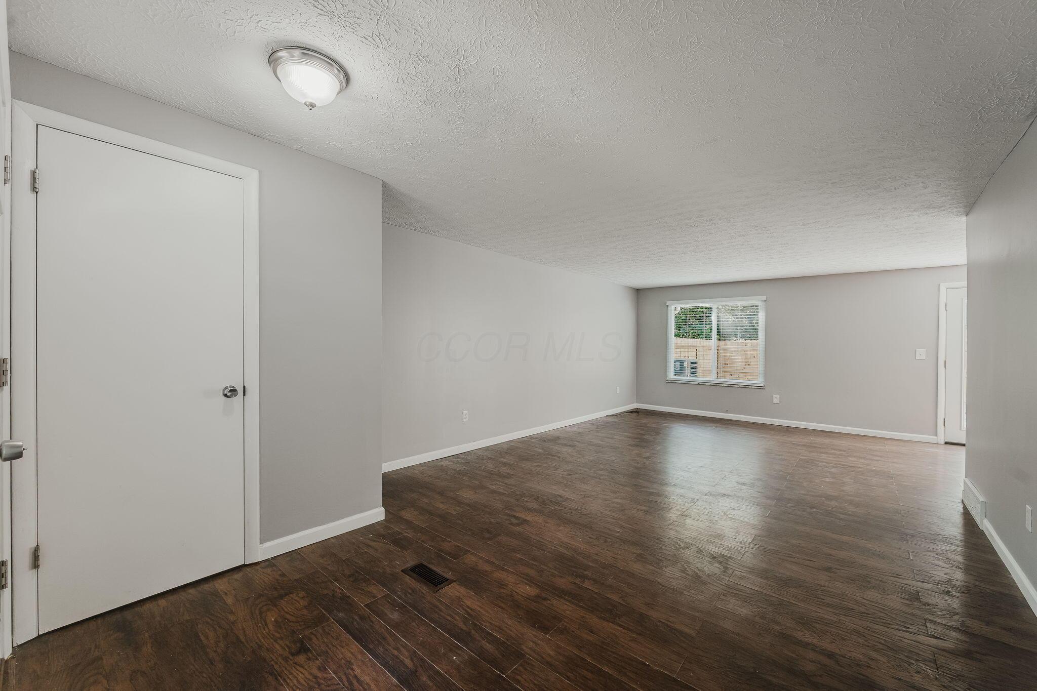 2853 Avati Drive, D5 Property Photo 11