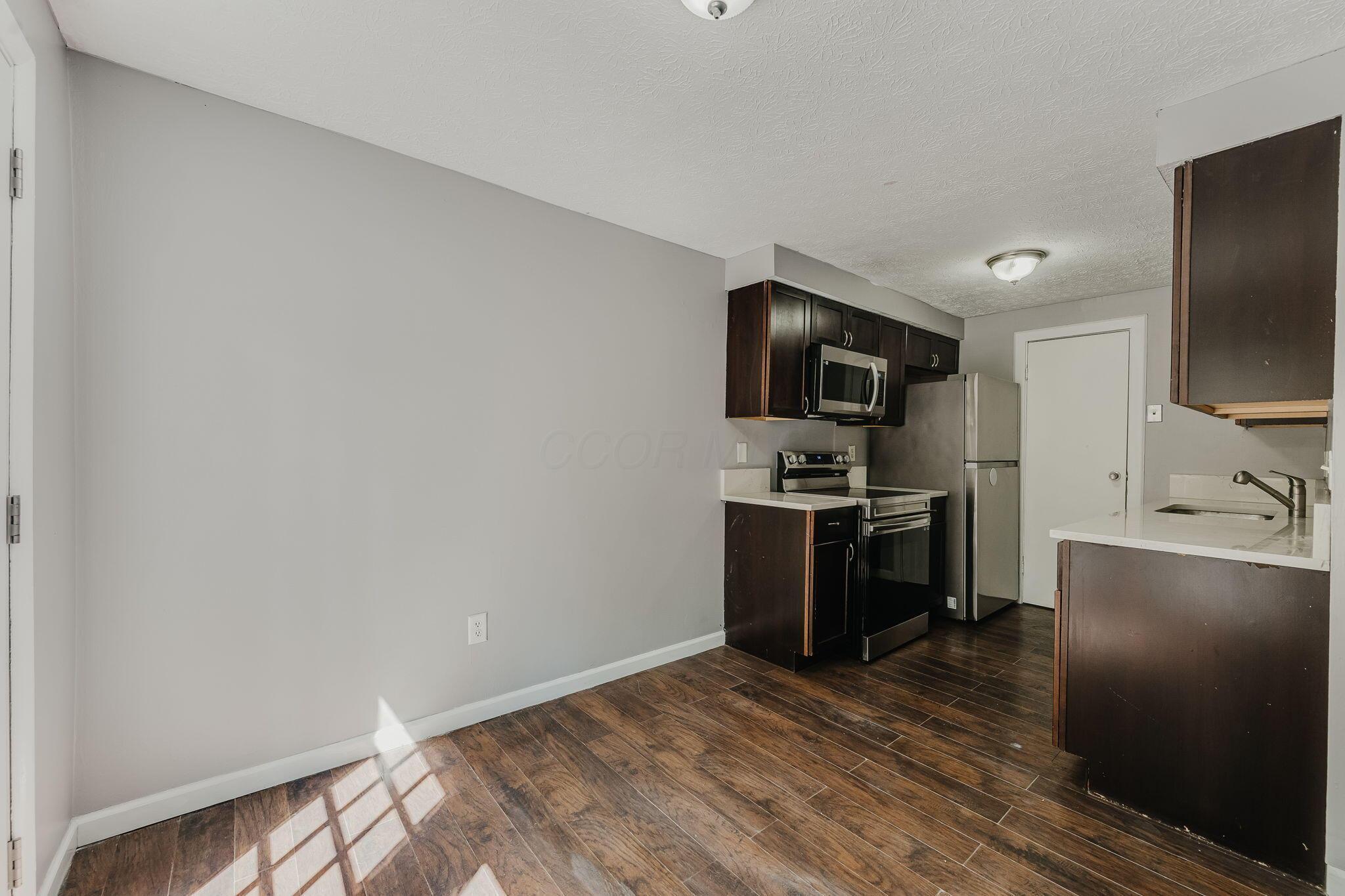 2853 Avati Drive, D5 Property Photo 13