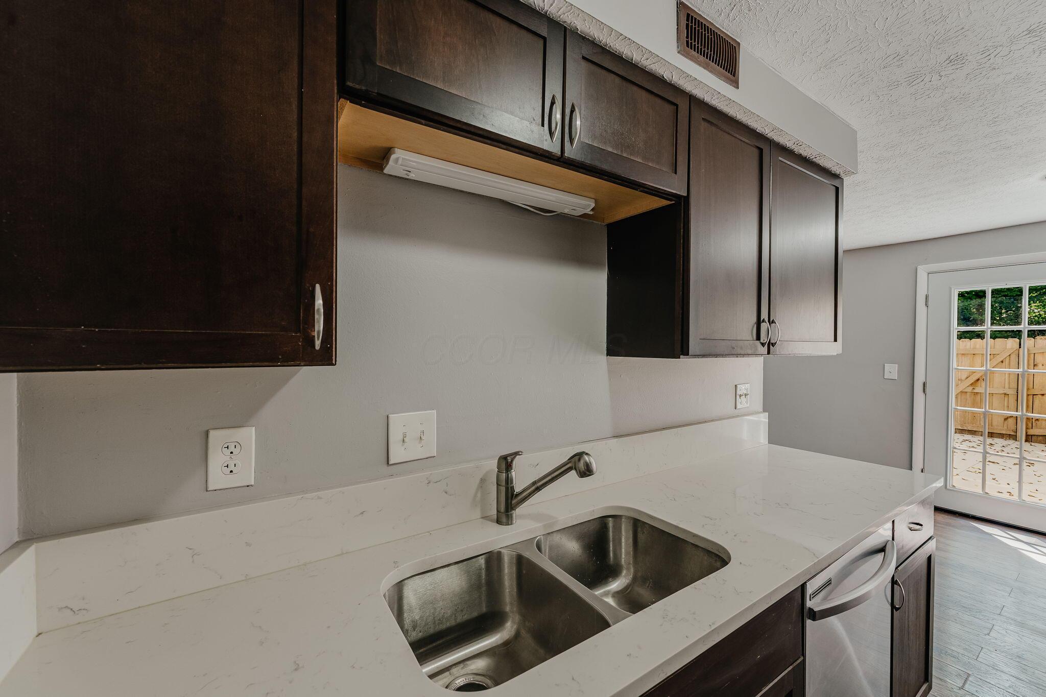 2853 Avati Drive, D5 Property Photo 18