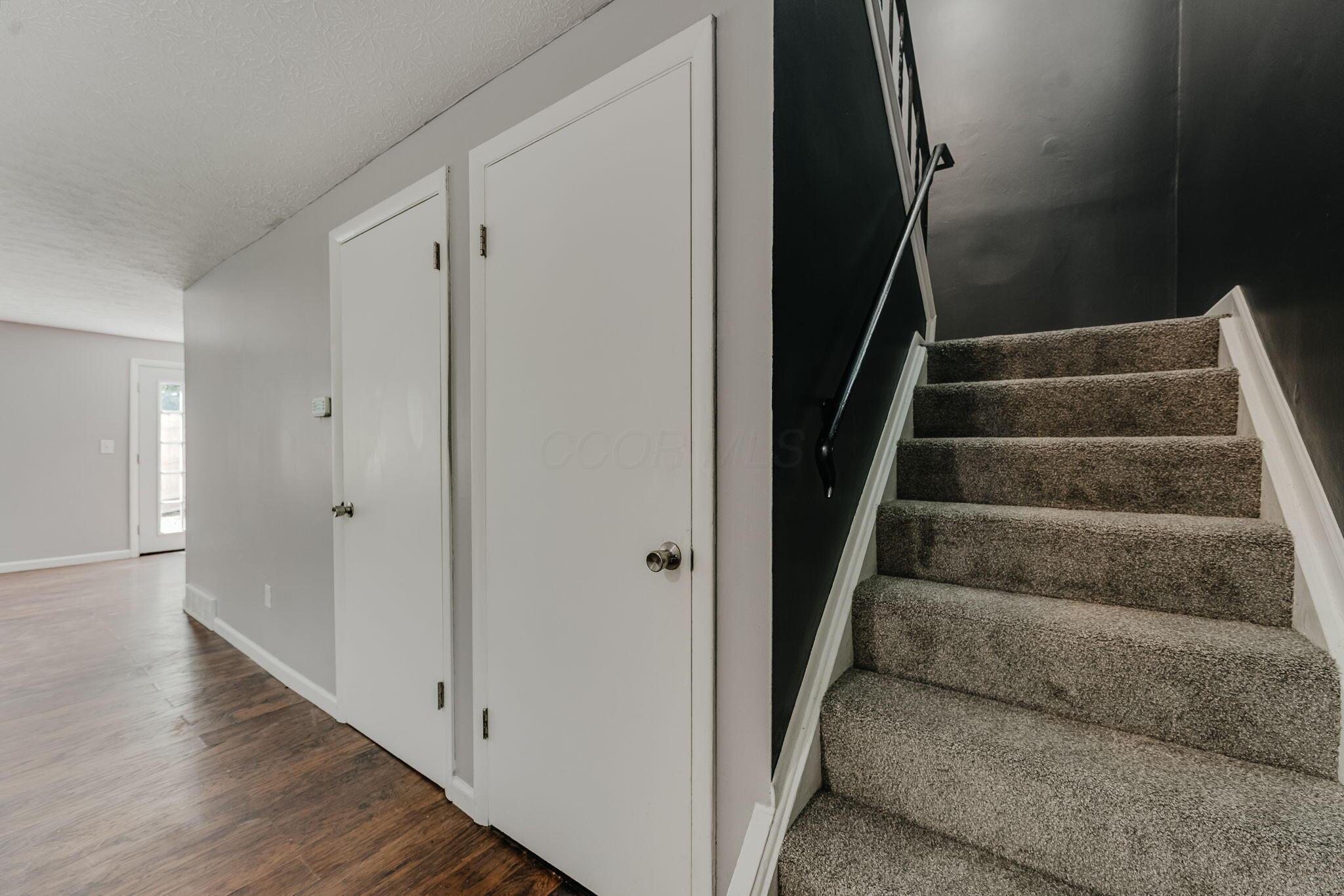 2853 Avati Drive, D5 Property Photo 20
