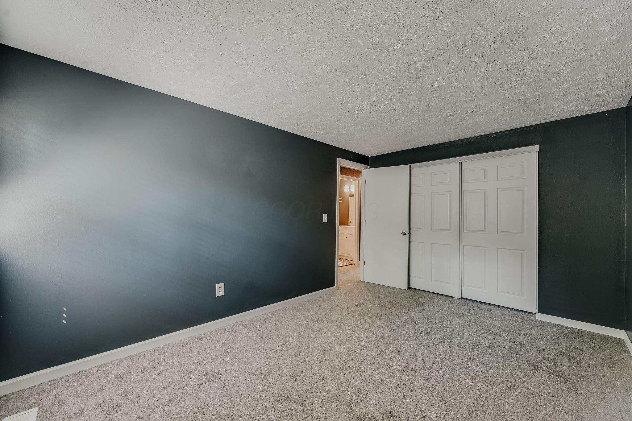 2853 Avati Drive, D5 Property Photo 26