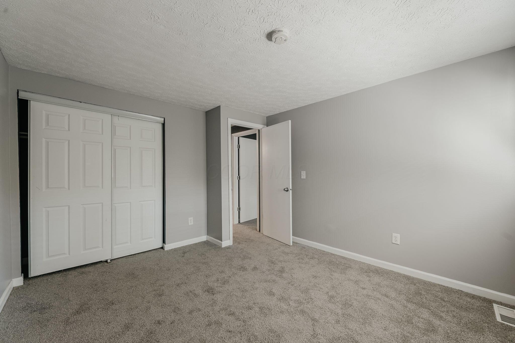 2853 Avati Drive, D5 Property Photo 28