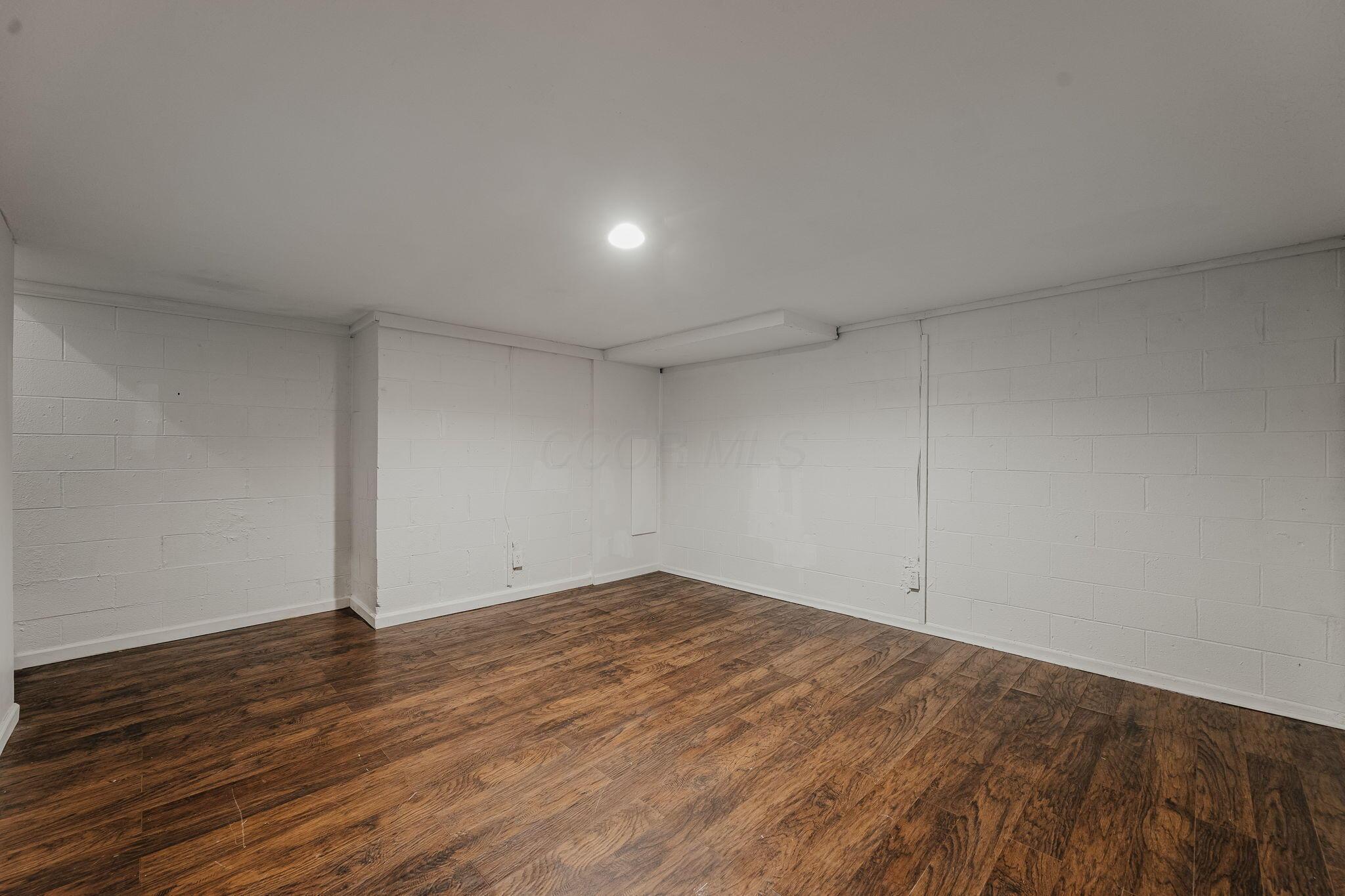 2853 Avati Drive, D5 Property Photo 31