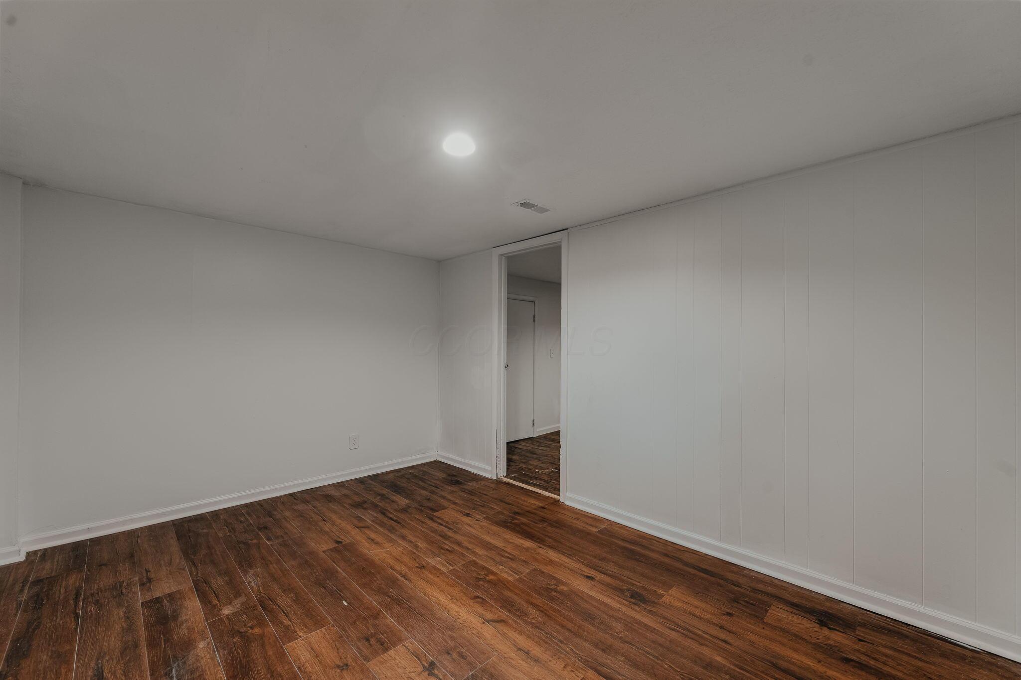 2853 Avati Drive, D5 Property Photo 33