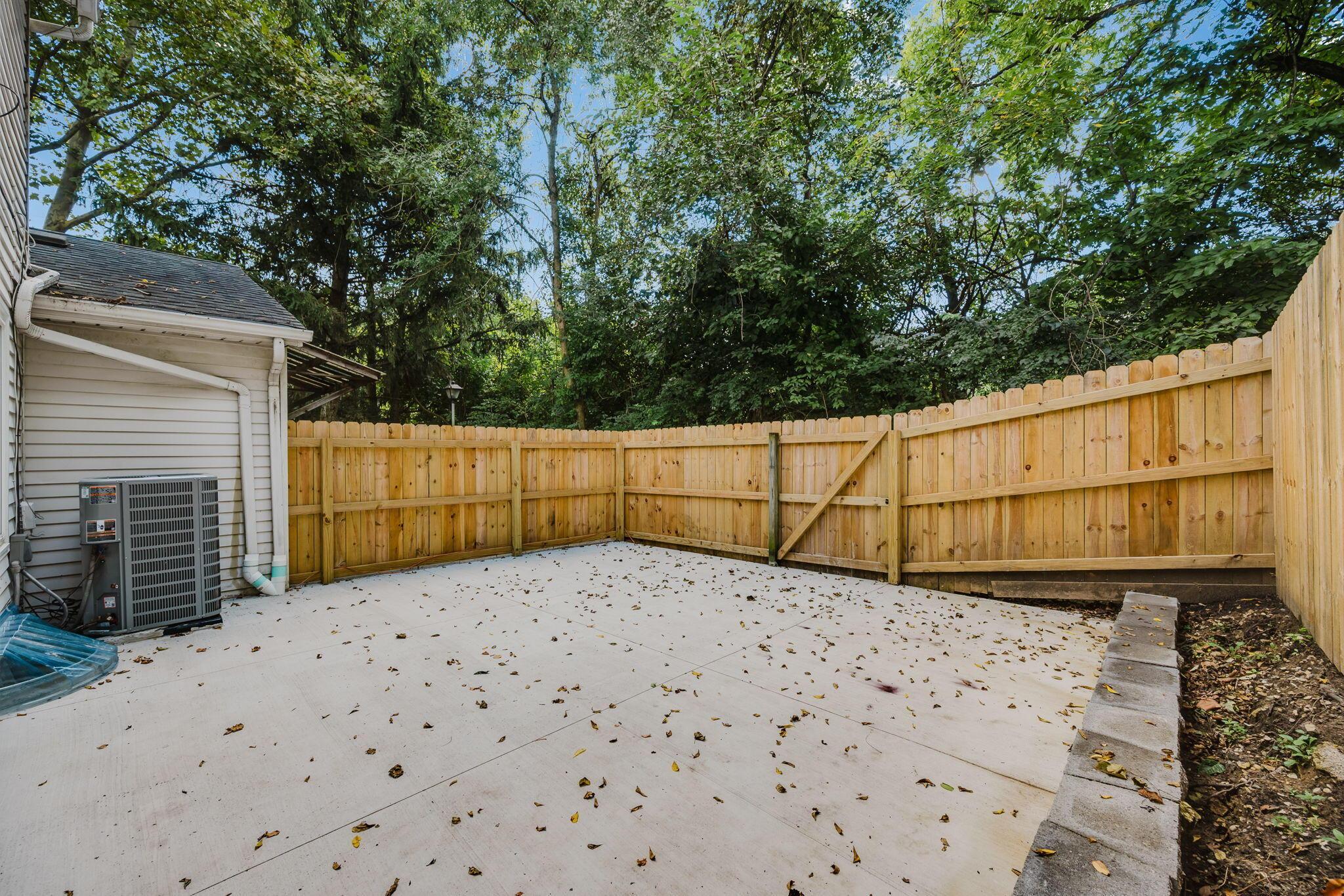 2853 Avati Drive, D5 Property Photo 39
