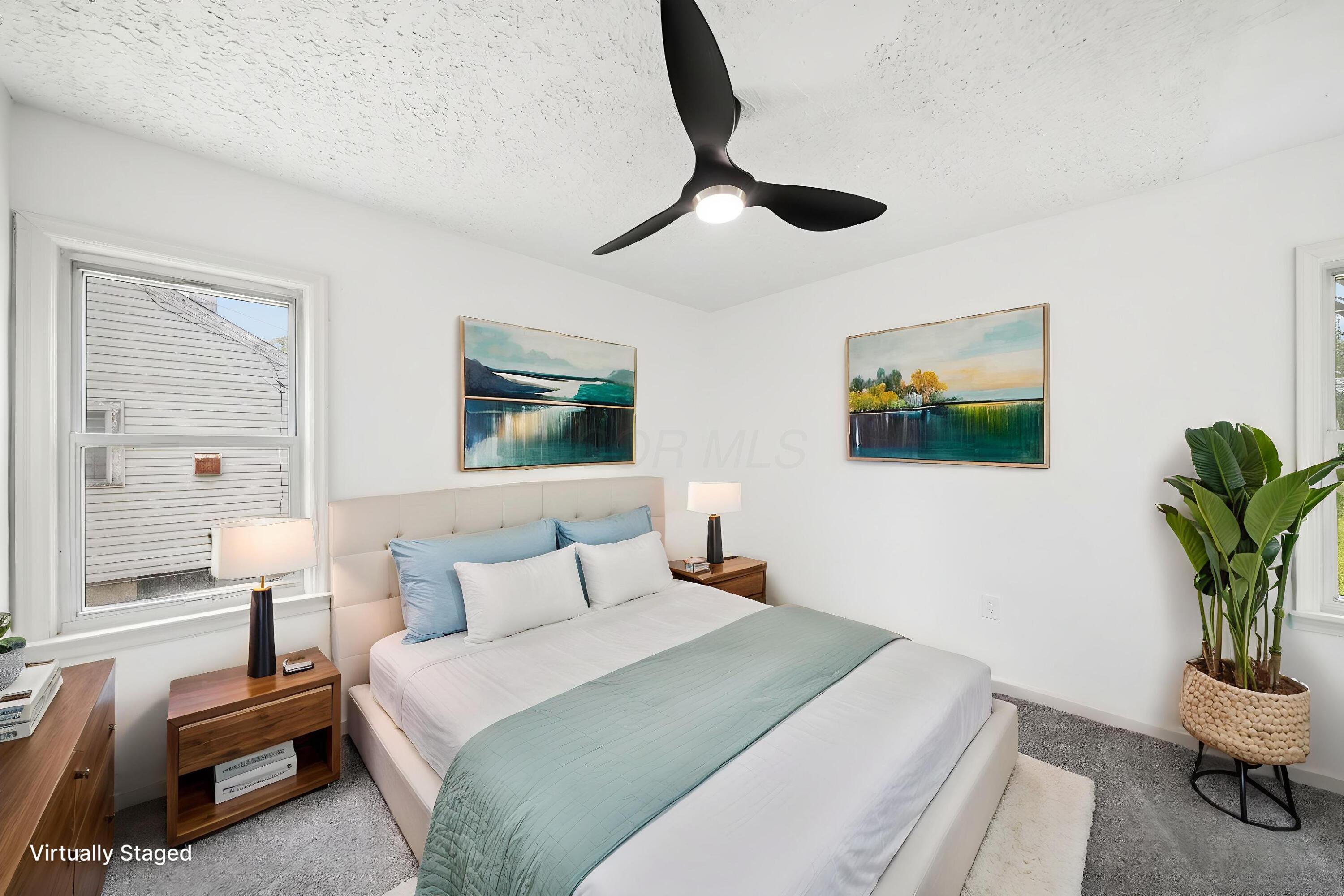 2476 Argyle Drive Property Photo 10
