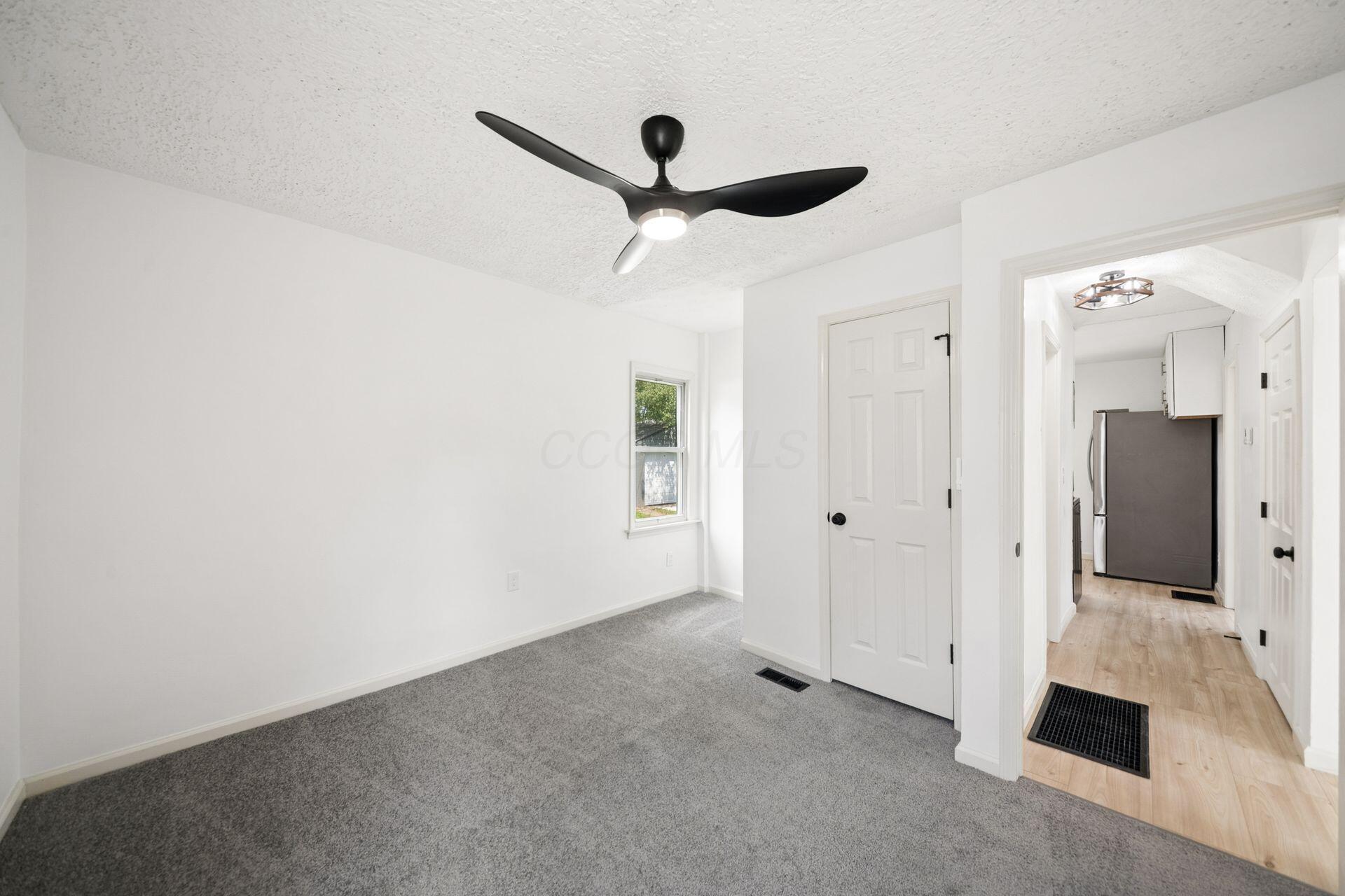 2476 Argyle Drive Property Photo 12