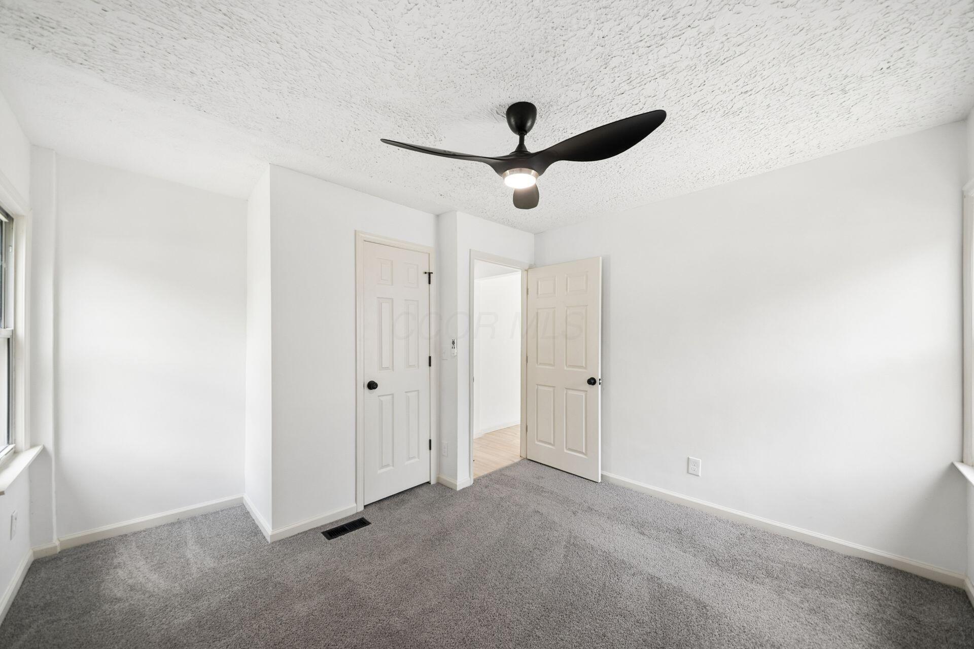 2476 Argyle Drive Property Photo 13