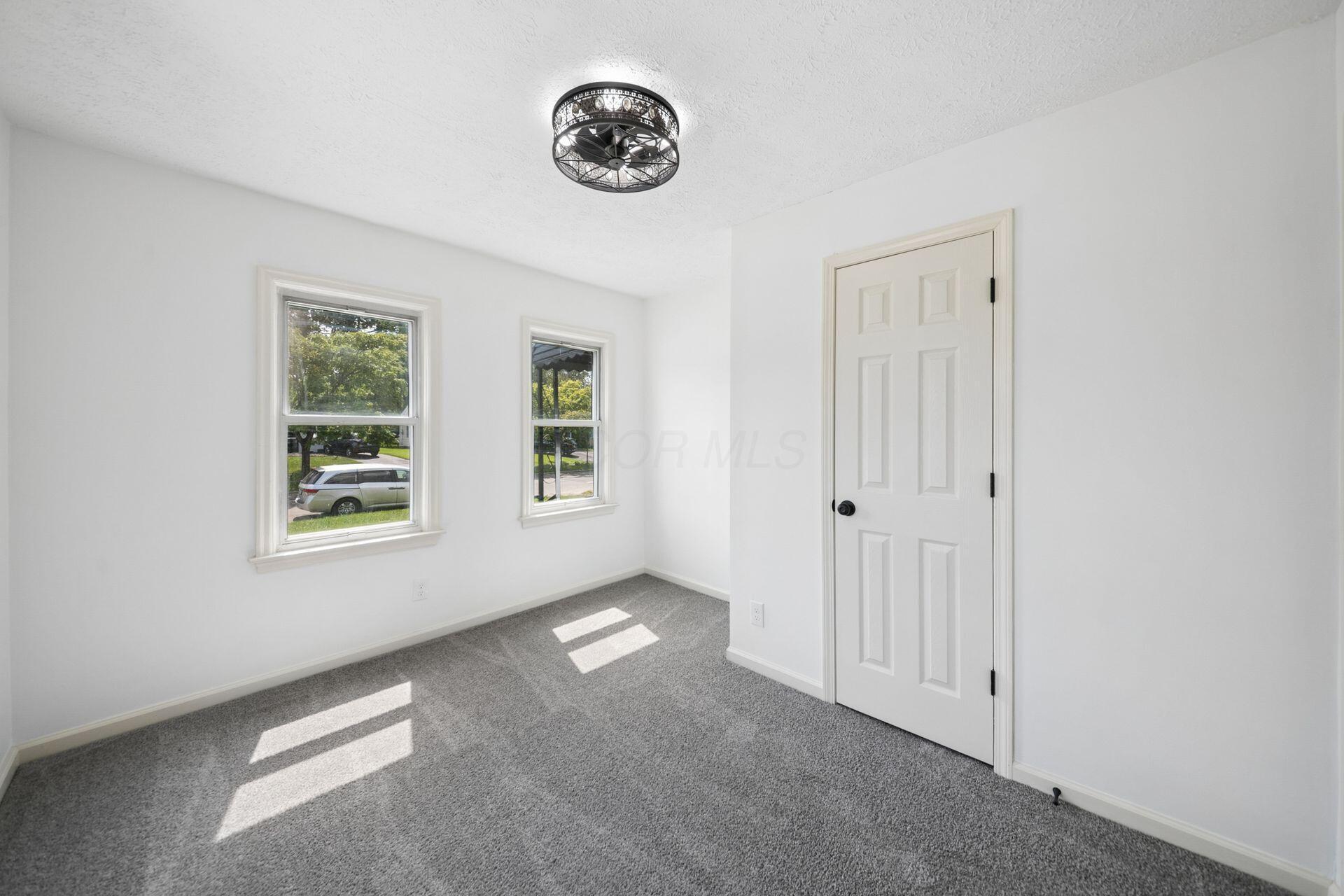 2476 Argyle Drive Property Photo 24