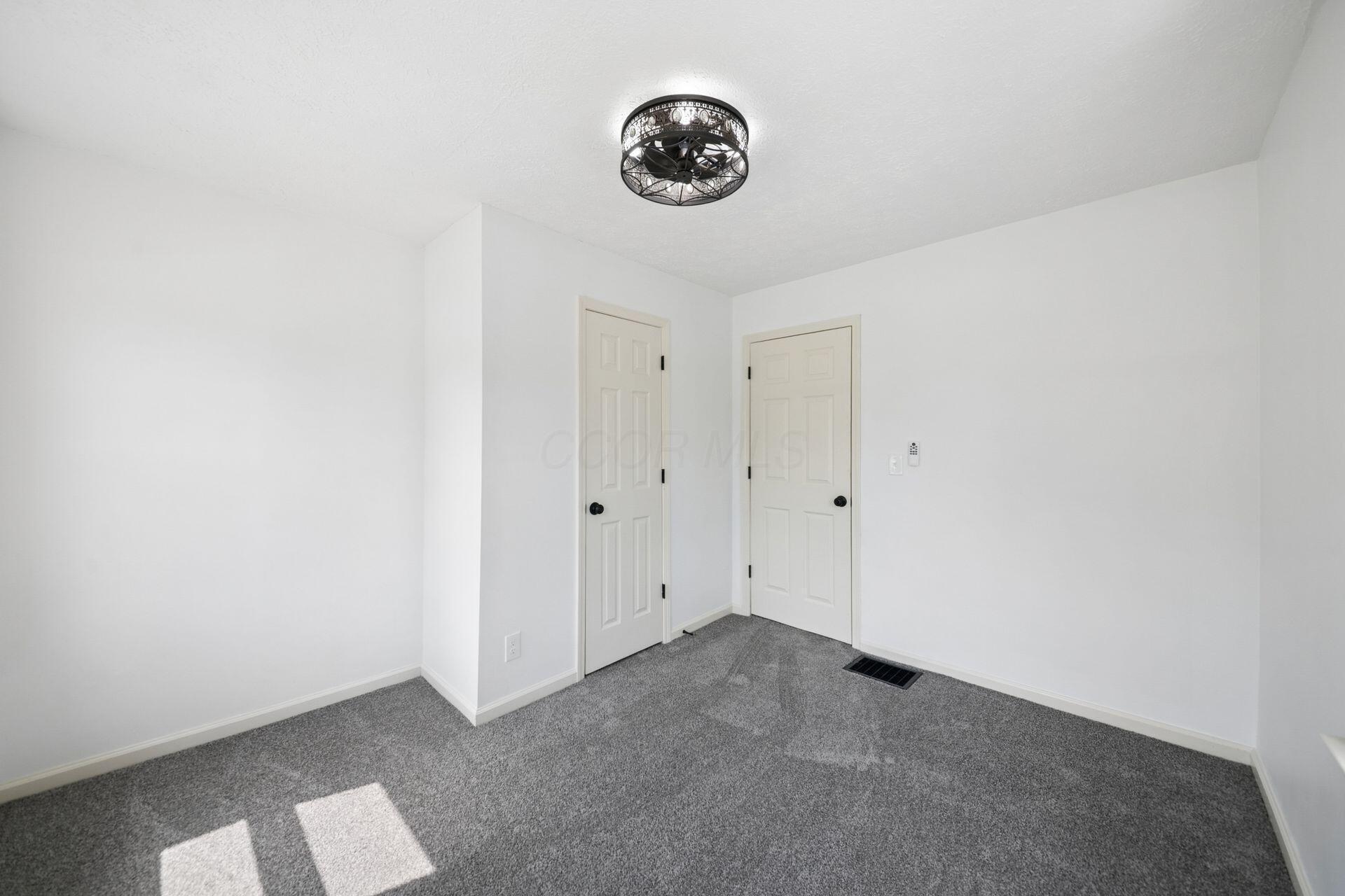 2476 Argyle Drive Property Photo 25
