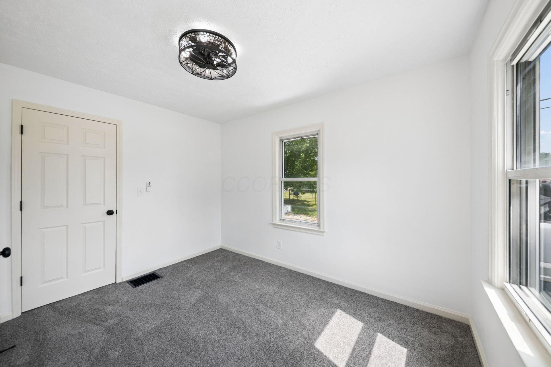 2476 Argyle Drive Property Photo 26