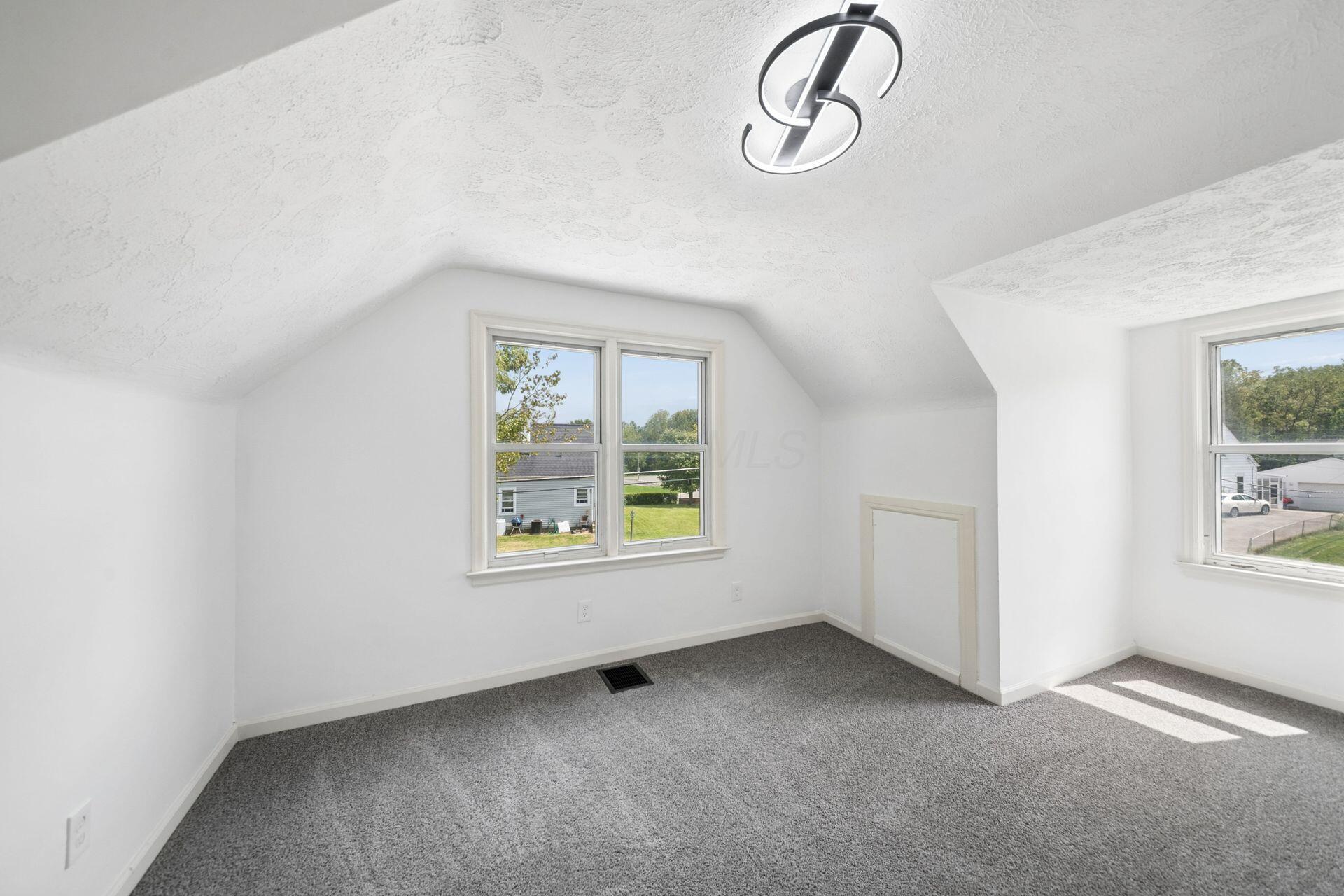 2476 Argyle Drive Property Photo 27
