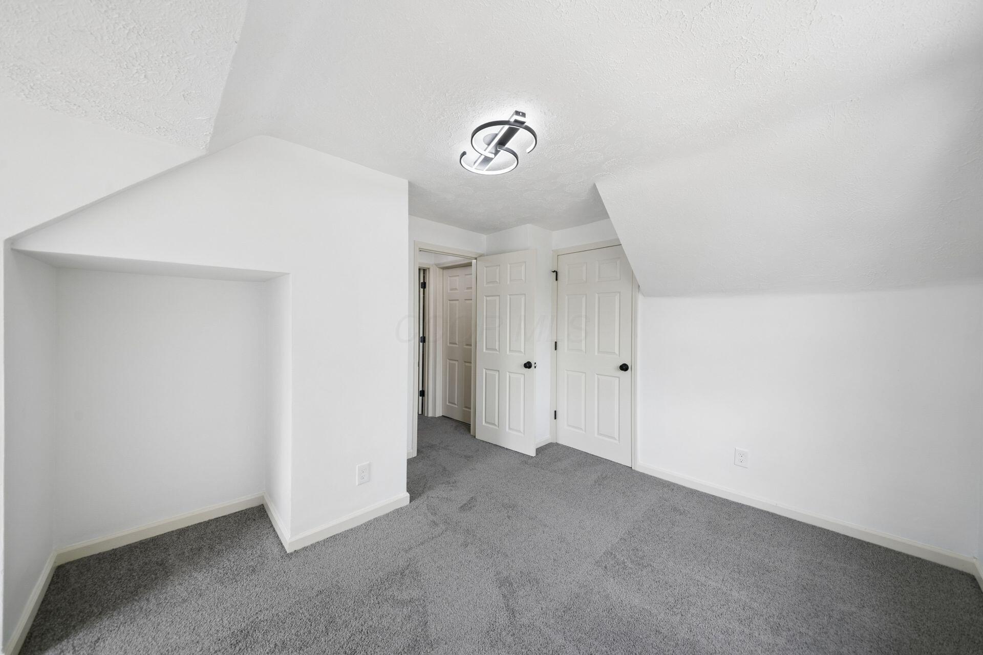 2476 Argyle Drive Property Photo 29