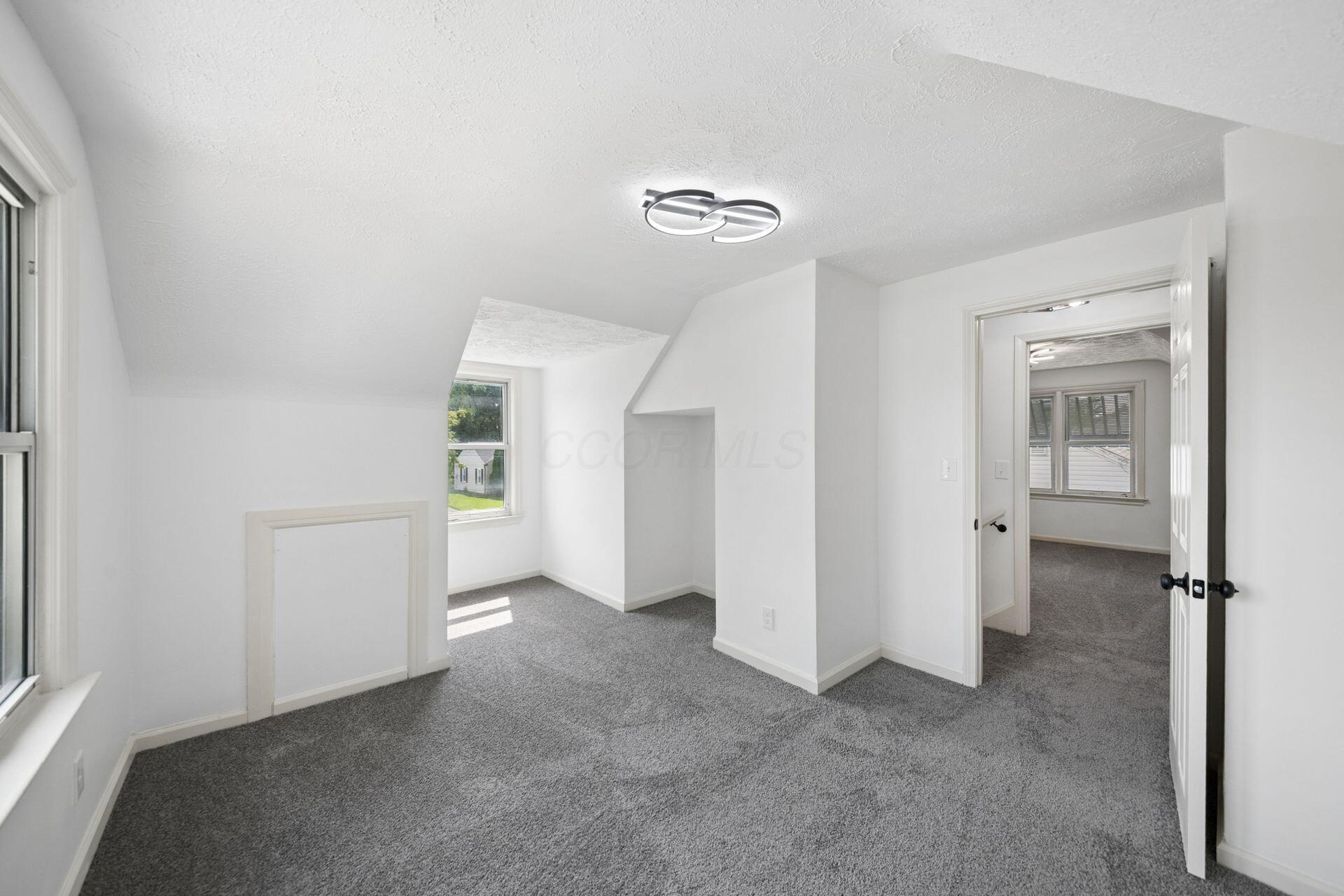 2476 Argyle Drive Property Photo 30