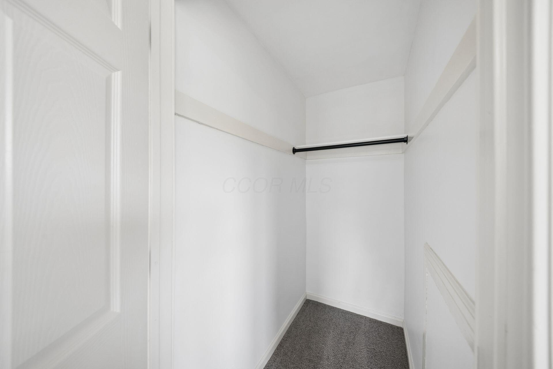 2476 Argyle Drive Property Photo 31