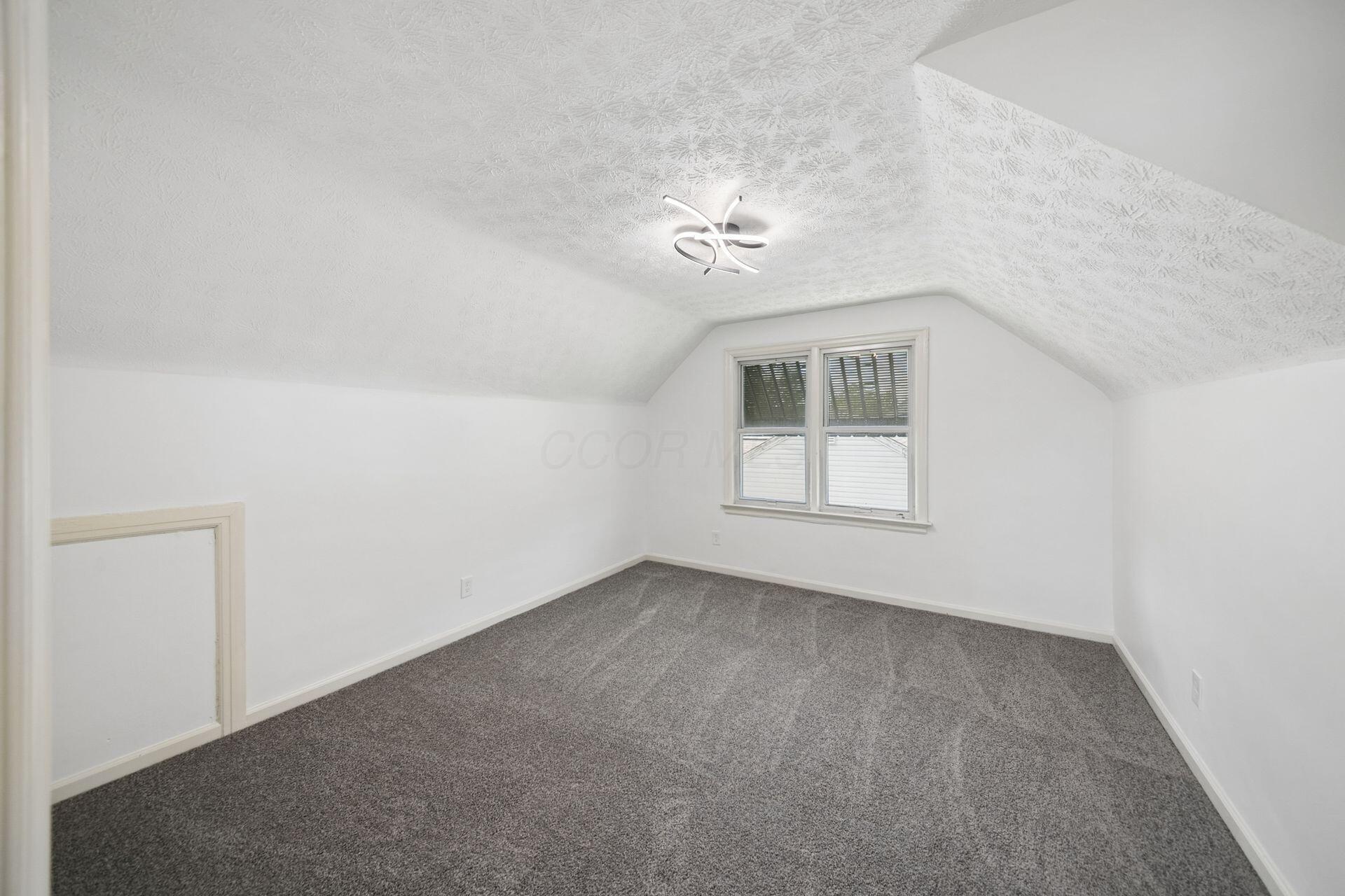 2476 Argyle Drive Property Photo 33