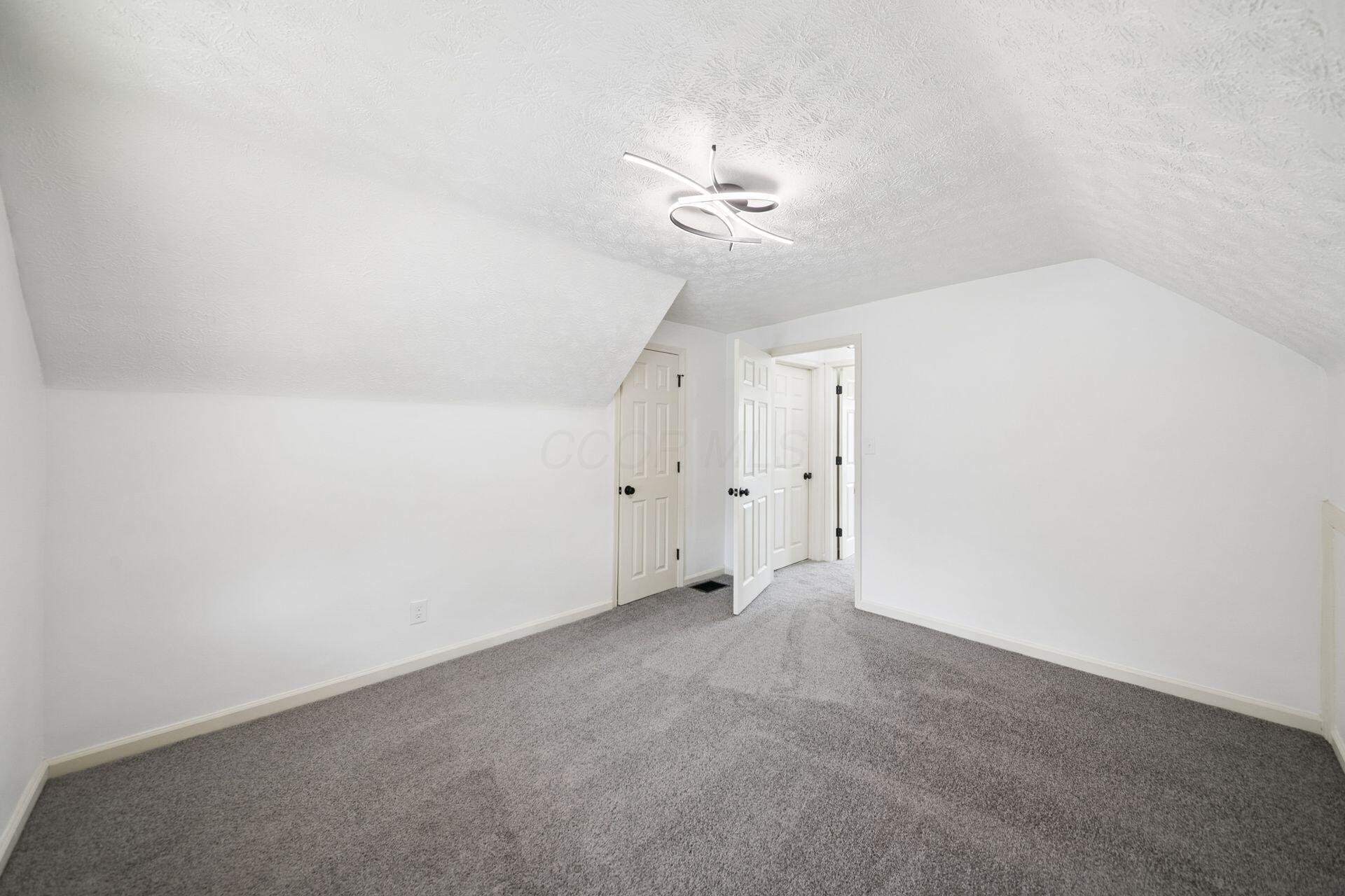 2476 Argyle Drive Property Photo 34