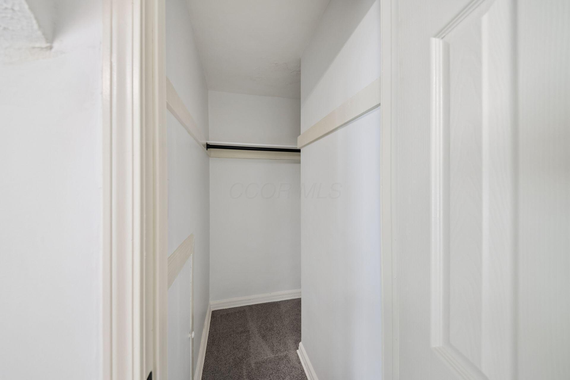 2476 Argyle Drive Property Photo 35