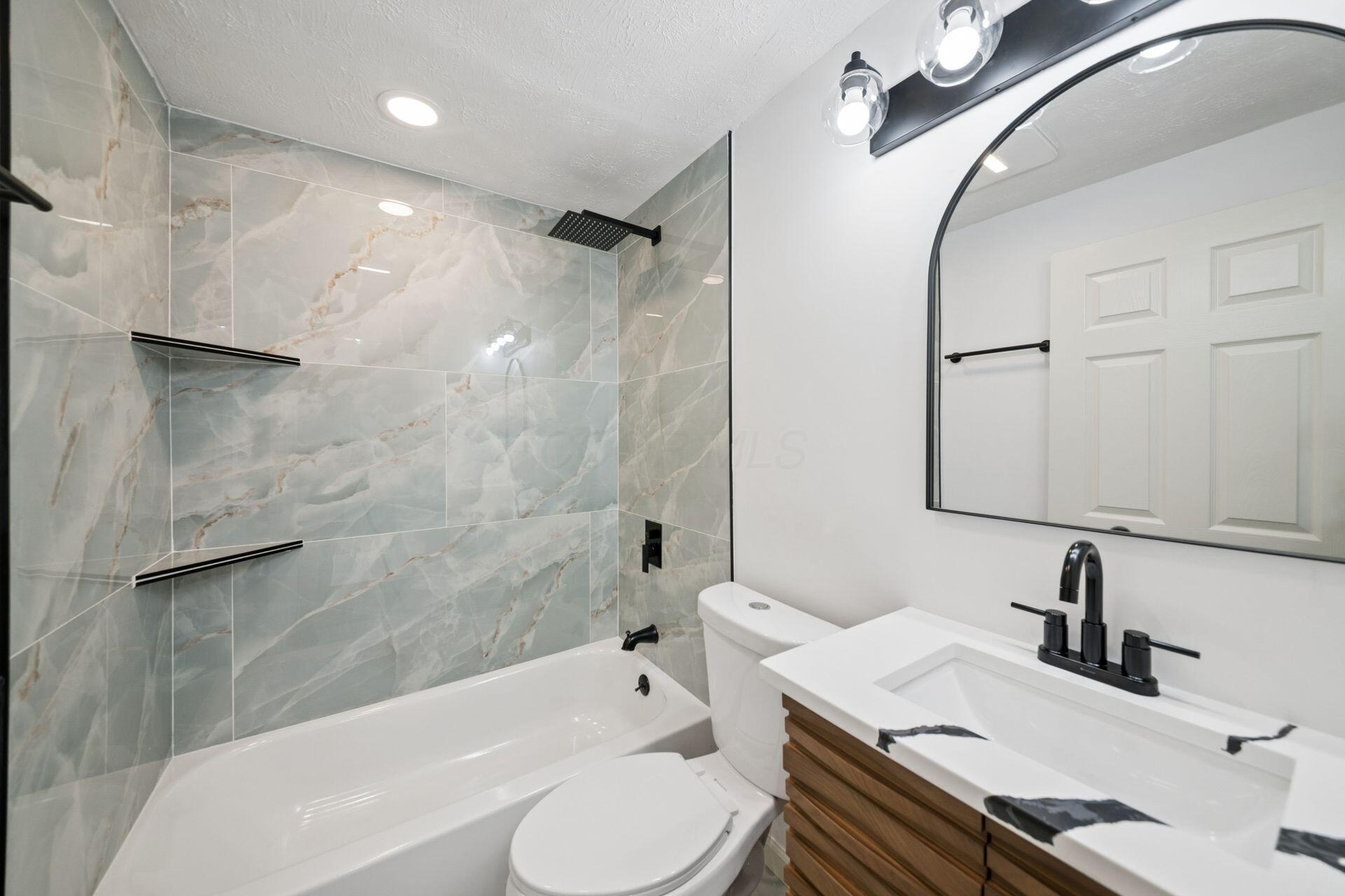 2476 Argyle Drive Property Photo 36