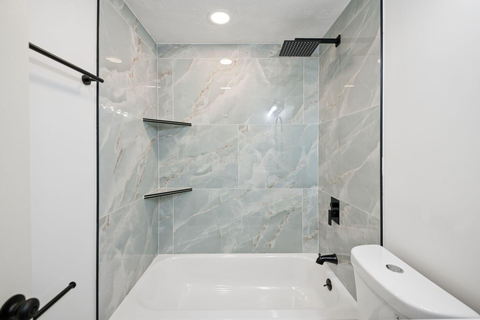 2476 Argyle Drive Property Photo 37