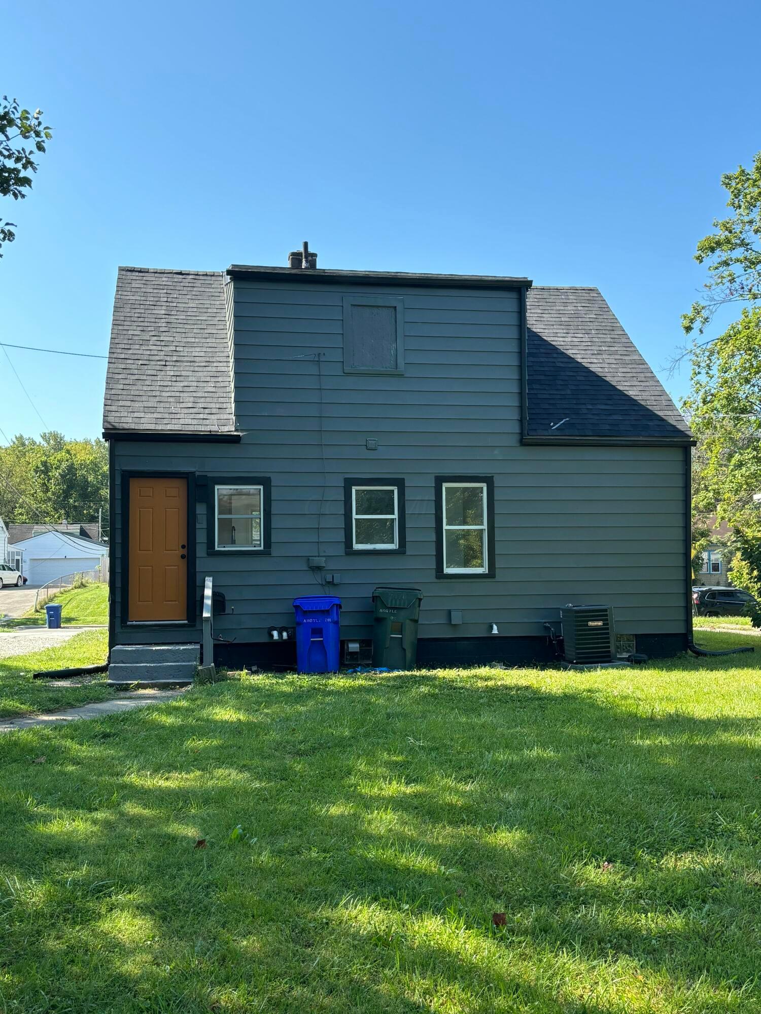 2476 Argyle Drive Property Photo 41
