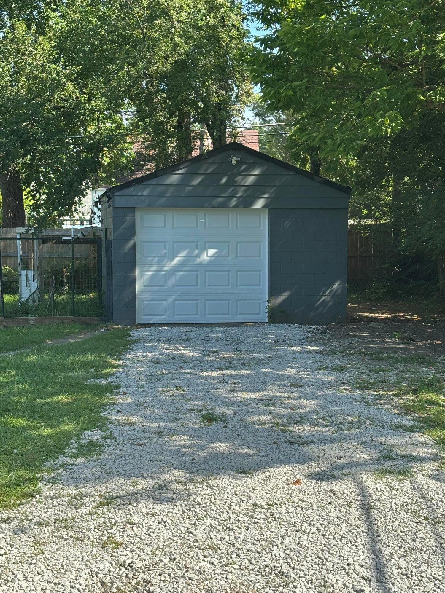 2476 Argyle Drive Property Photo 42