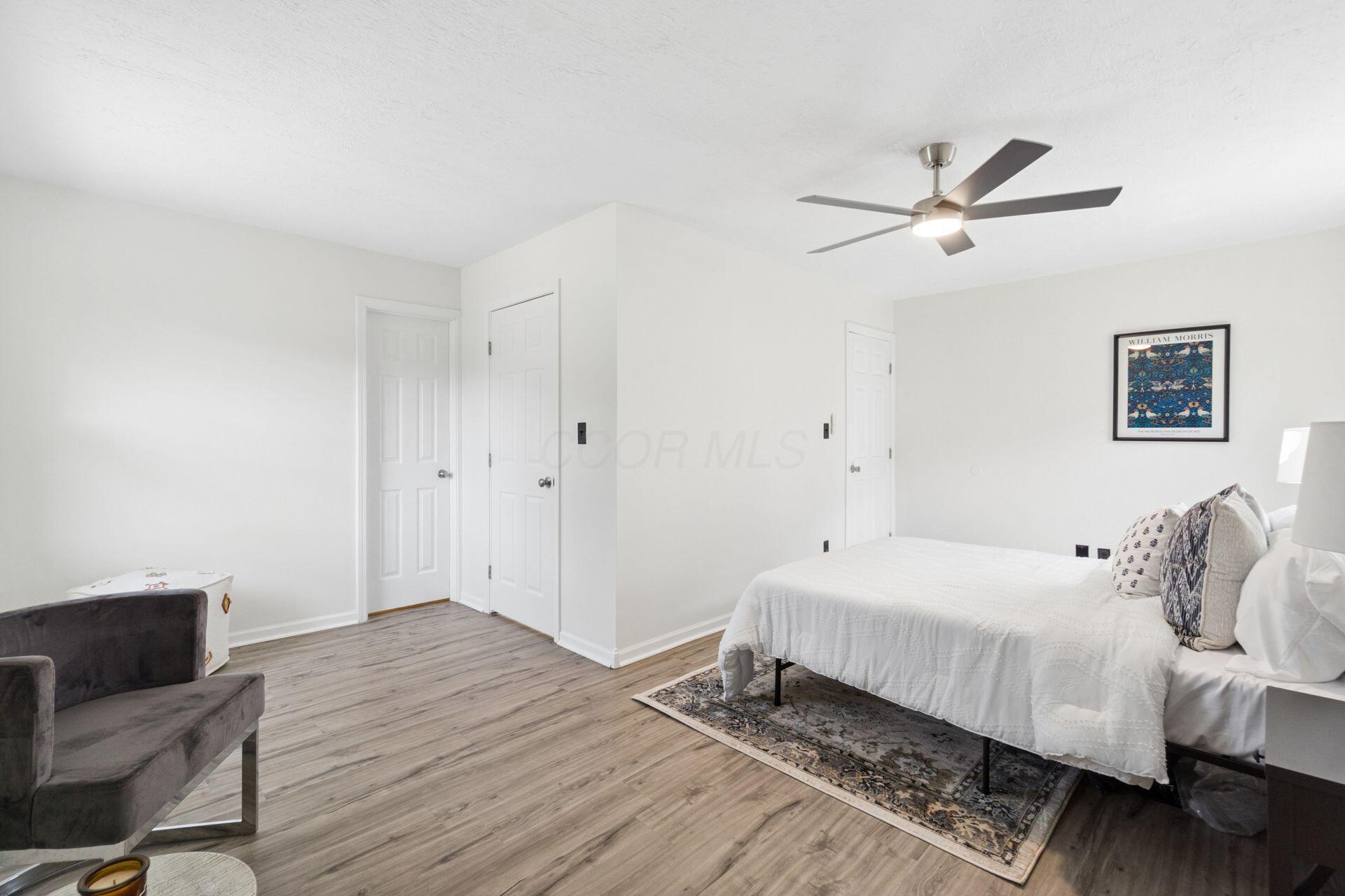 559 Shasta Drive Property Photo 11