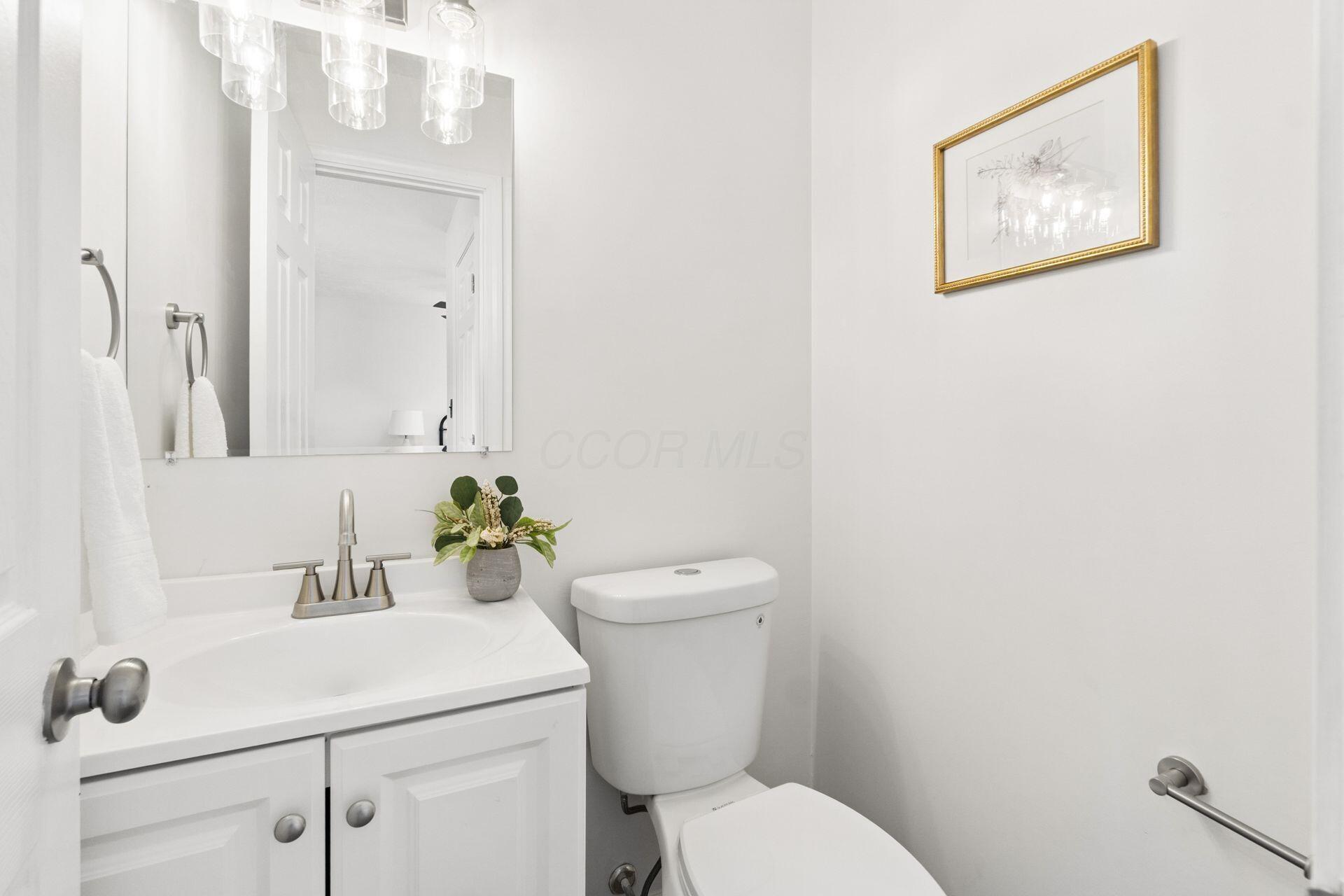 559 Shasta Drive Property Photo 12