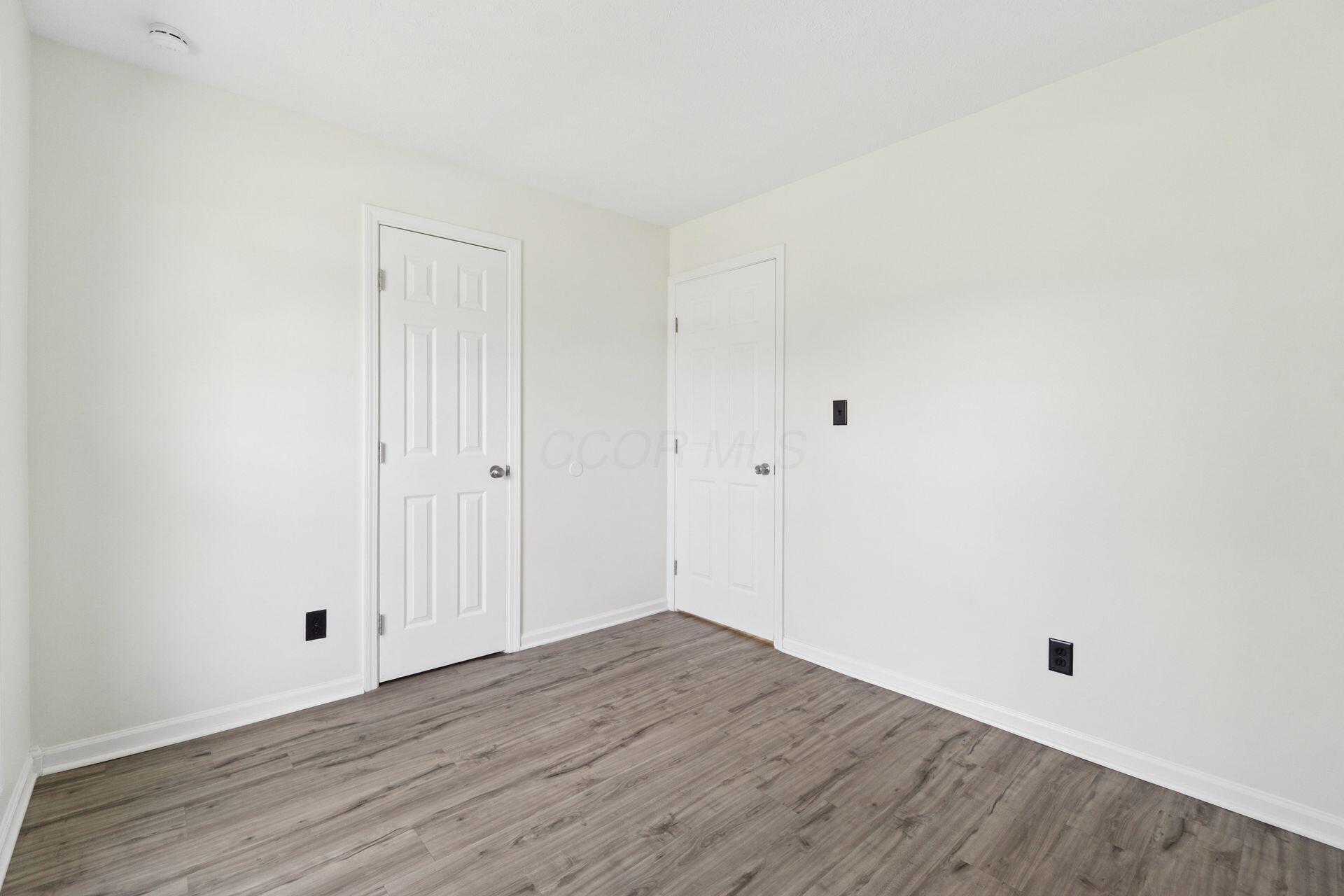 559 Shasta Drive Property Photo 14