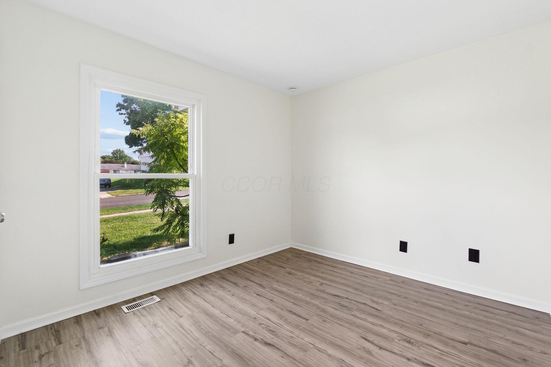 559 Shasta Drive Property Photo 16