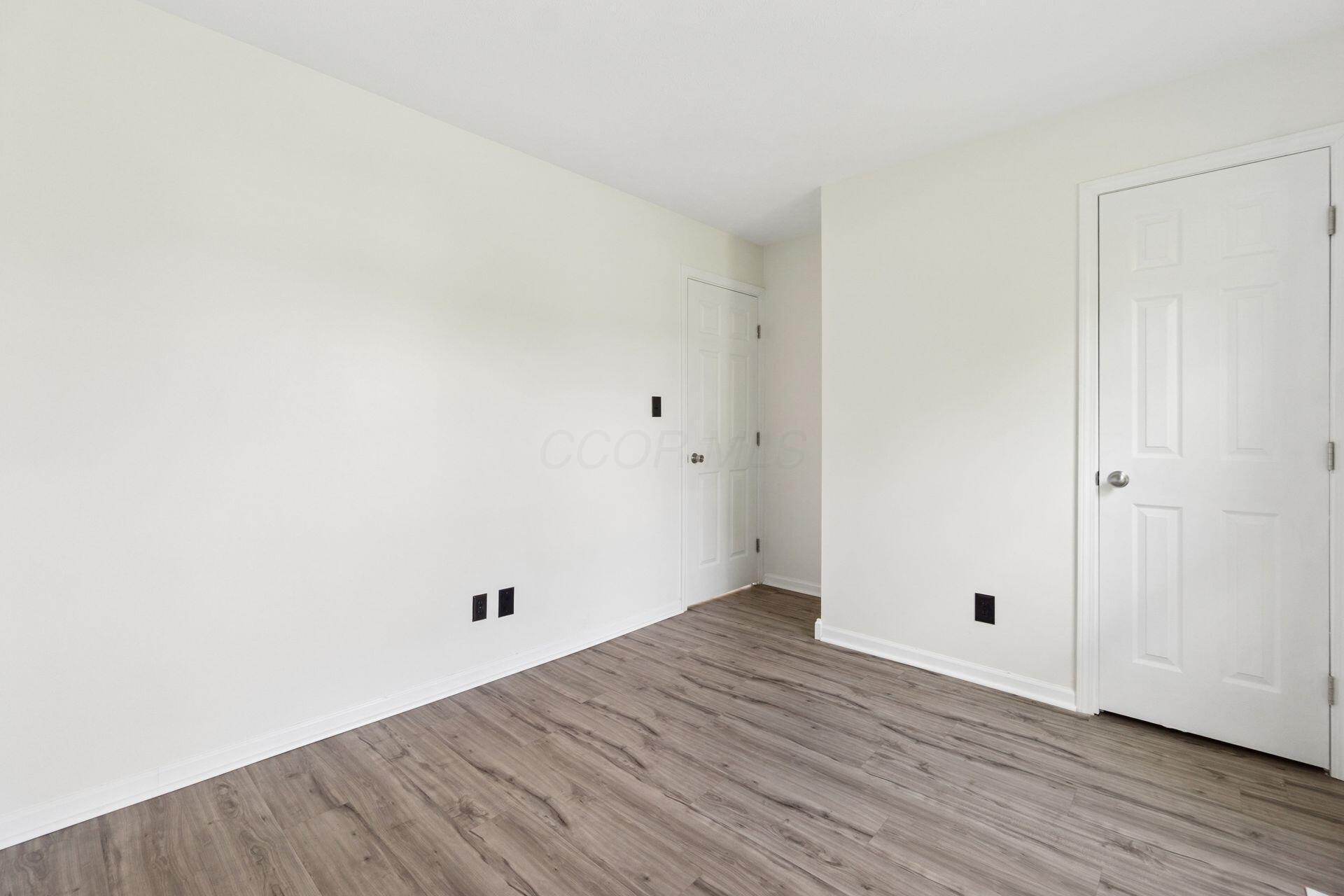 559 Shasta Drive Property Photo 17