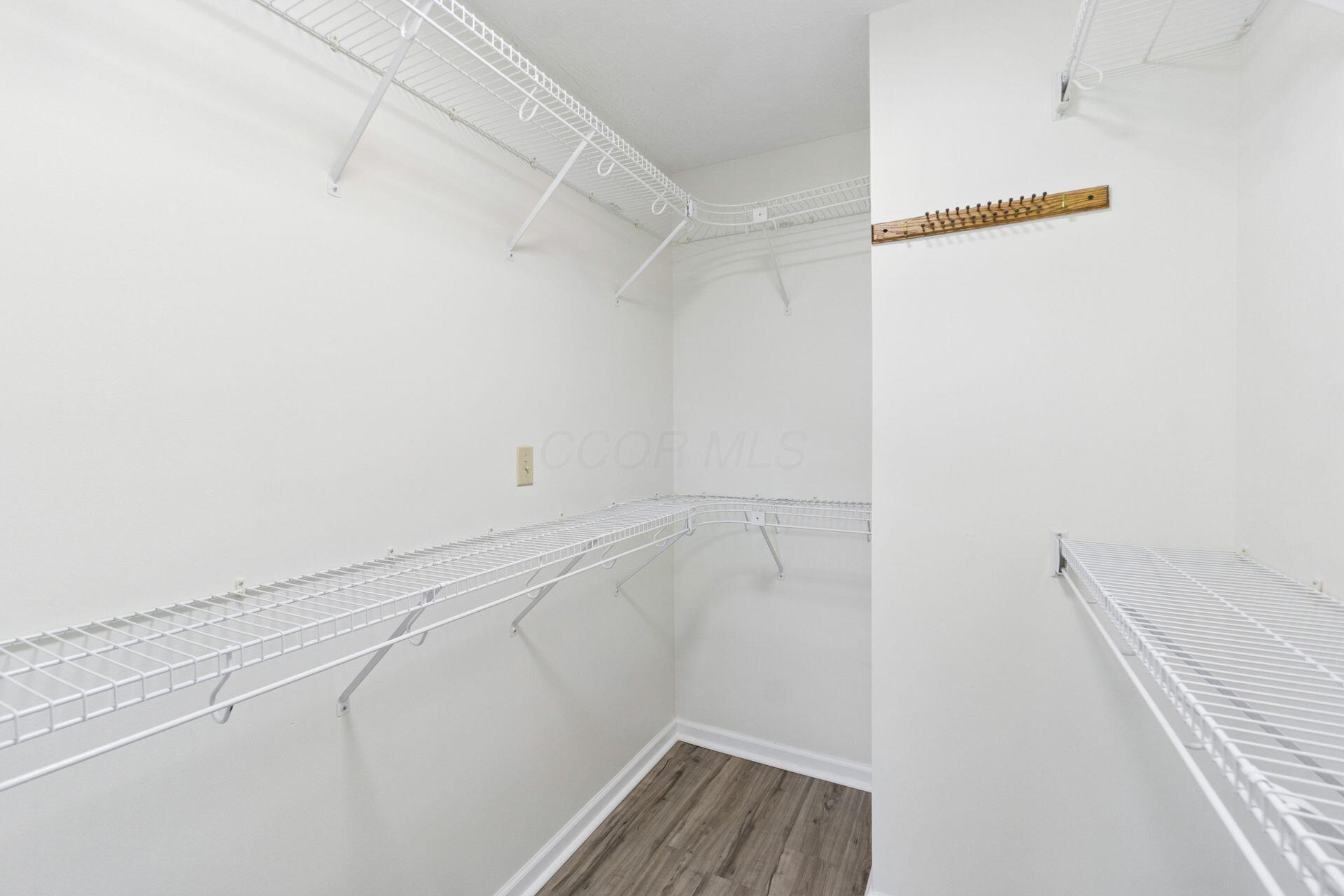 559 Shasta Drive Property Photo 18