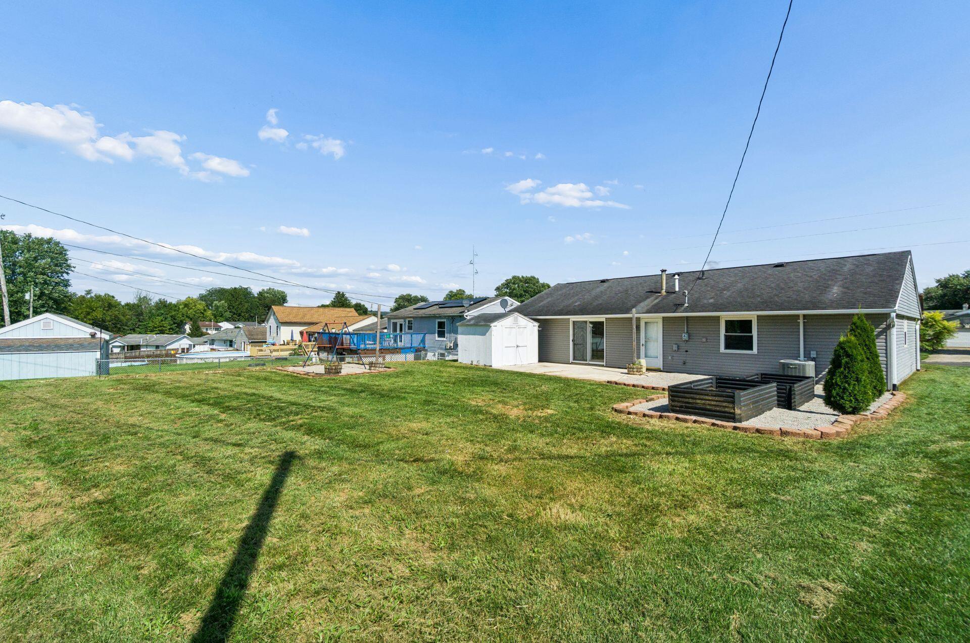 559 Shasta Drive Property Photo 19