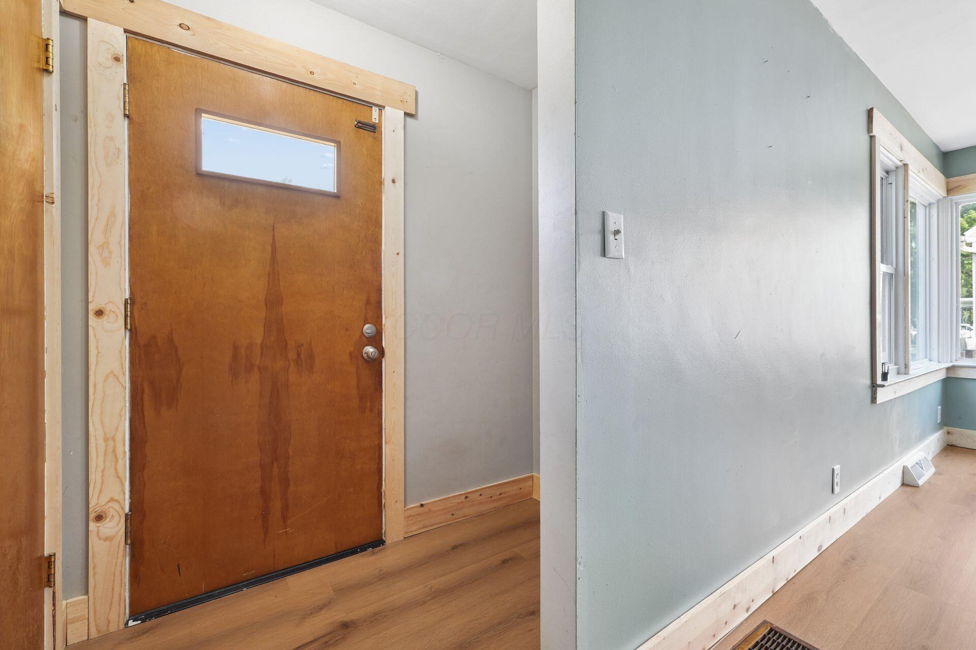 328 Reese Avenue Property Photo 2
