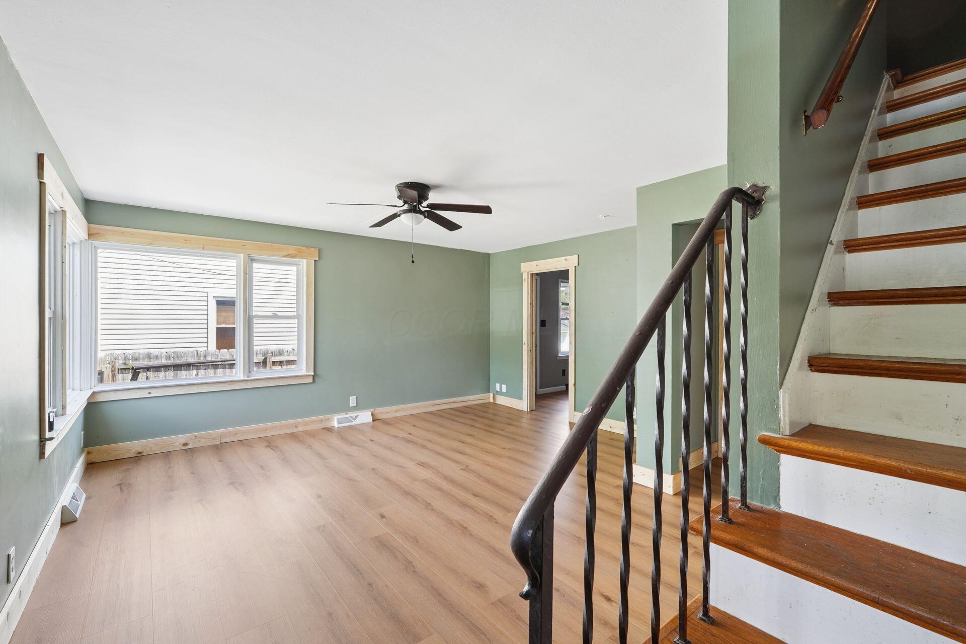 328 Reese Avenue Property Photo 3
