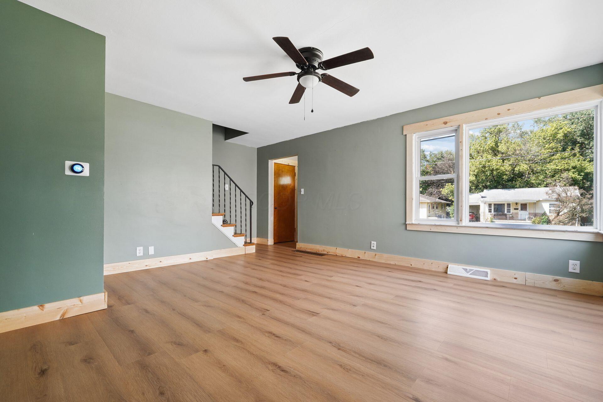 328 Reese Avenue Property Photo 6