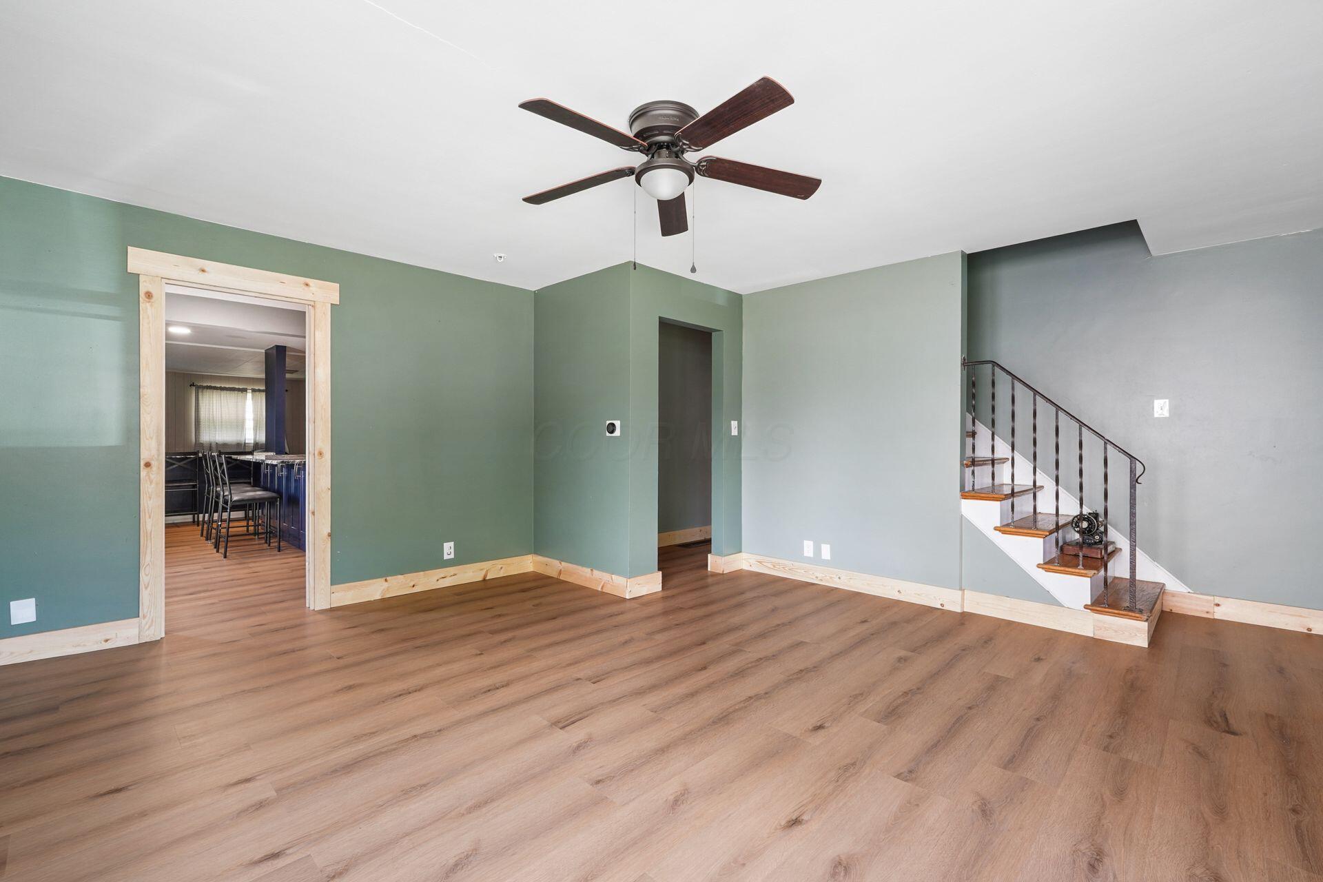328 Reese Avenue Property Photo 7